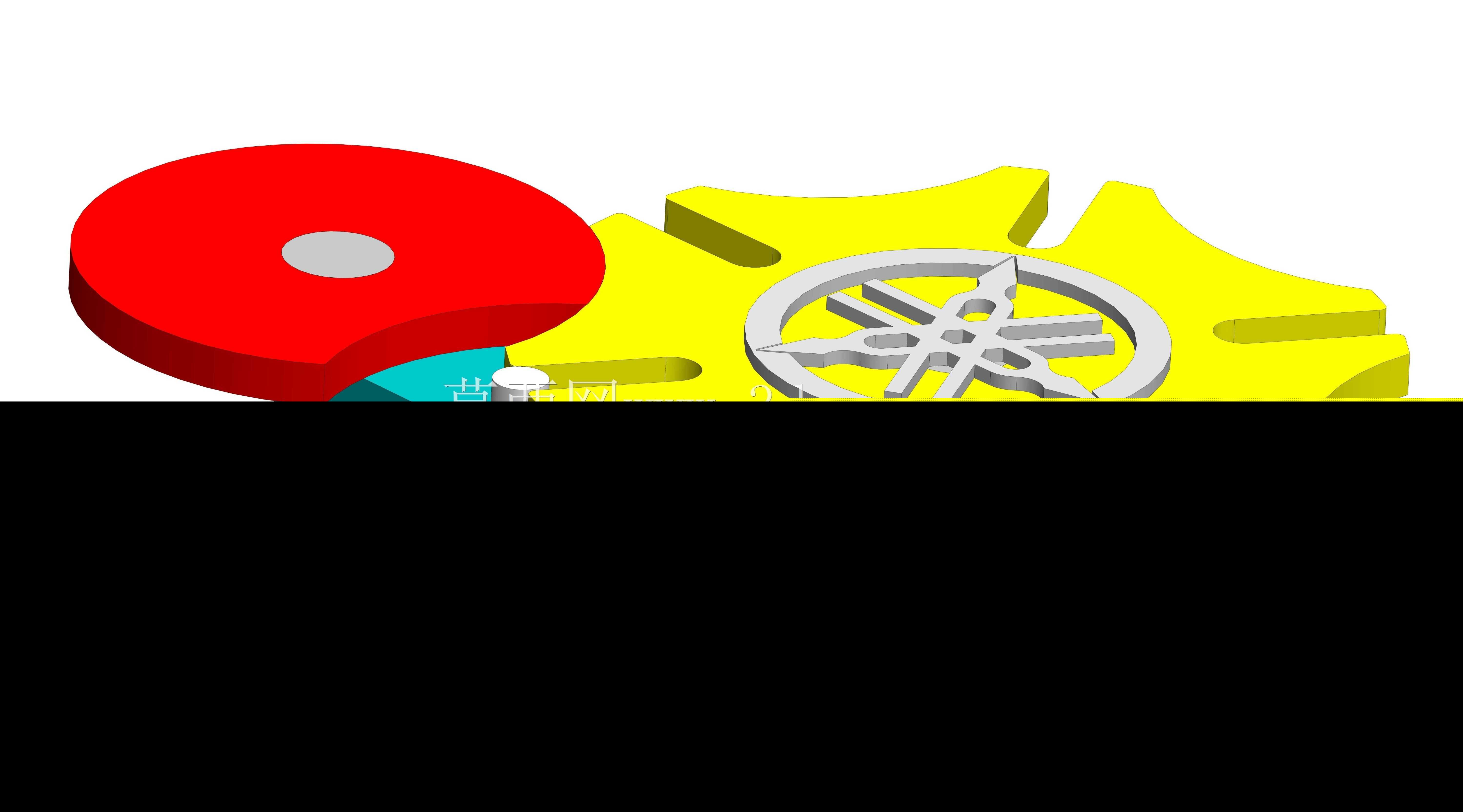 �����߻���