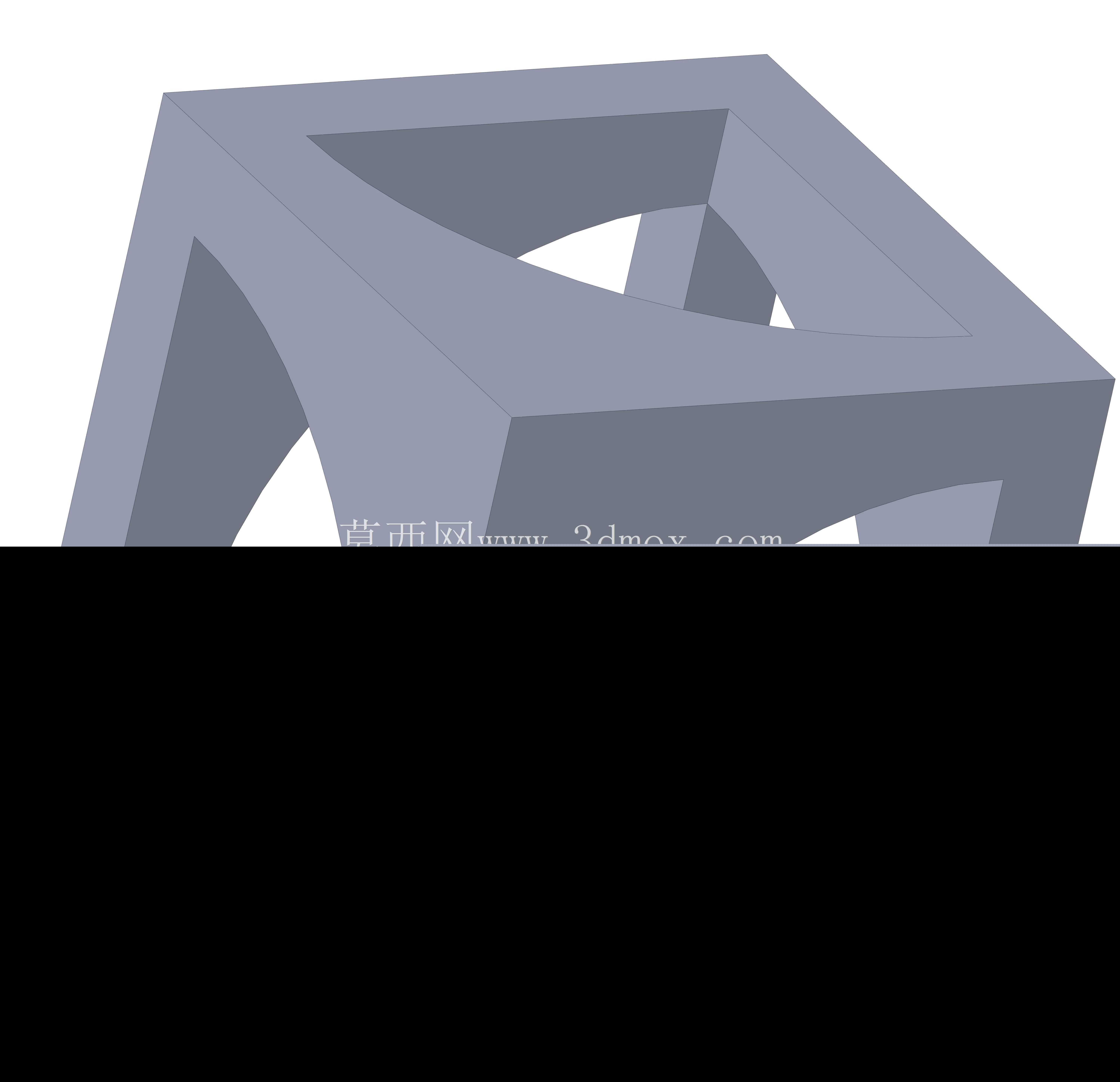 Solidworks��άģ��