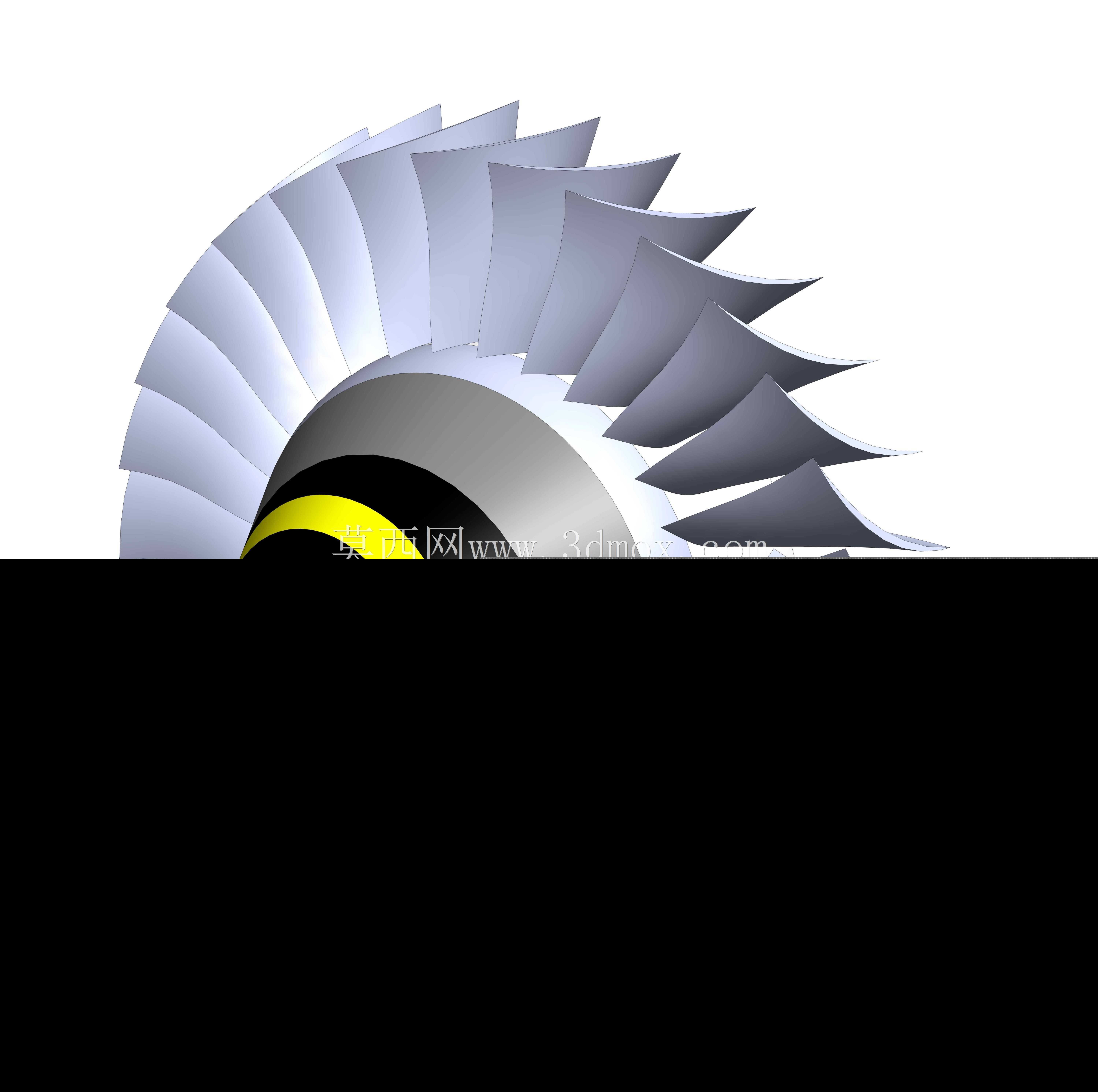 Solidworks��άģ��