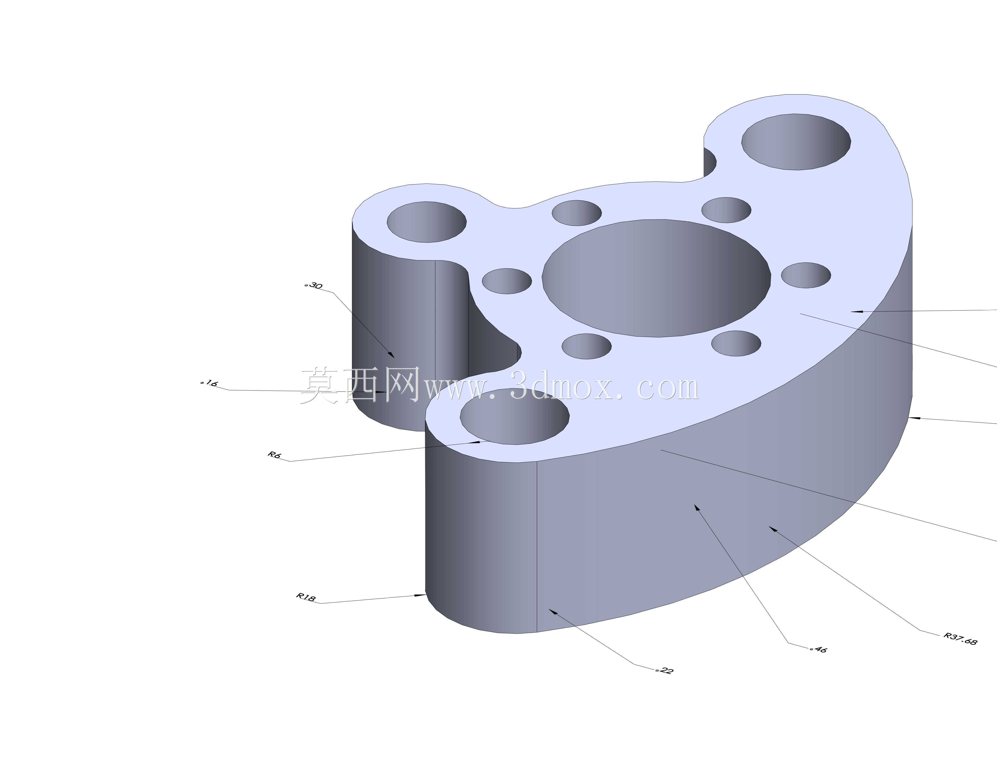 Solidworks��άģ��