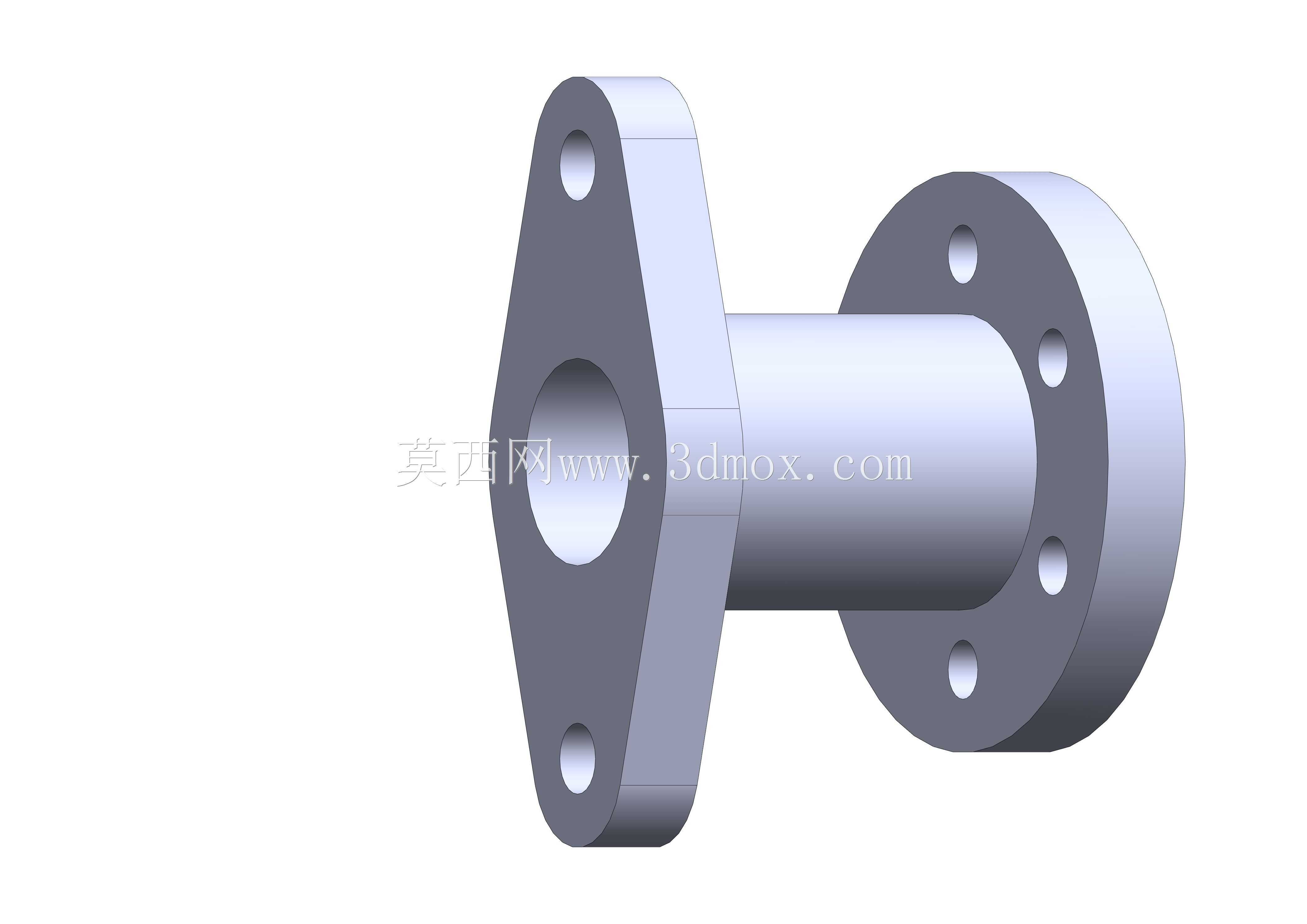 Solidworks��άģ��