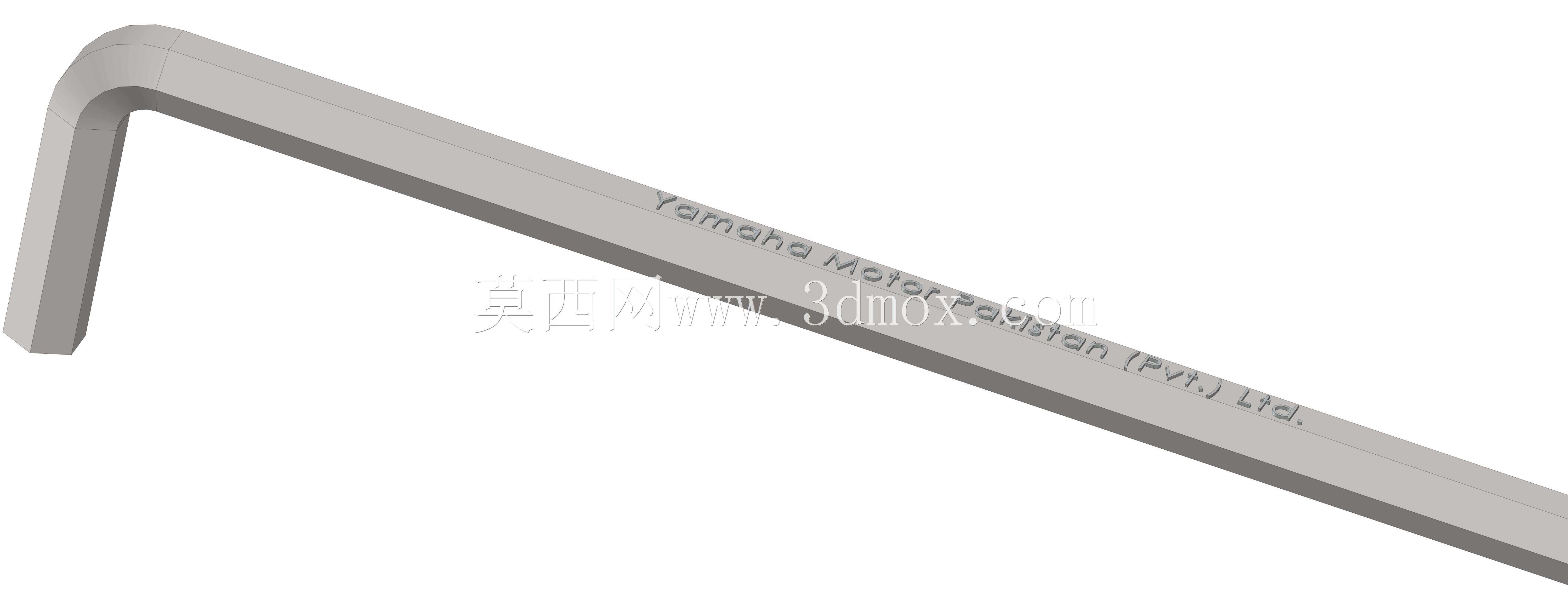 Solidworks��άģ��