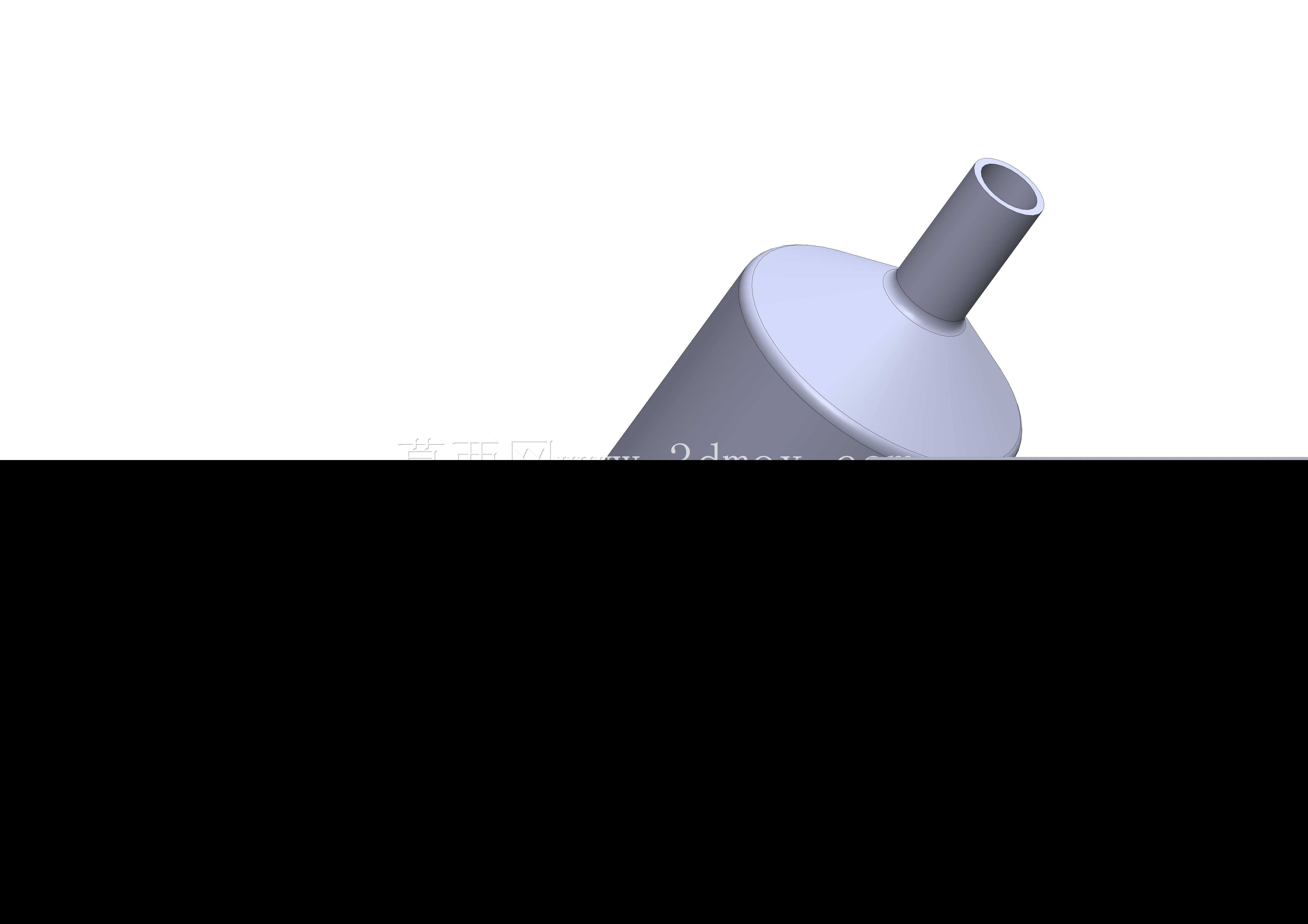 Solidworks��άģ��