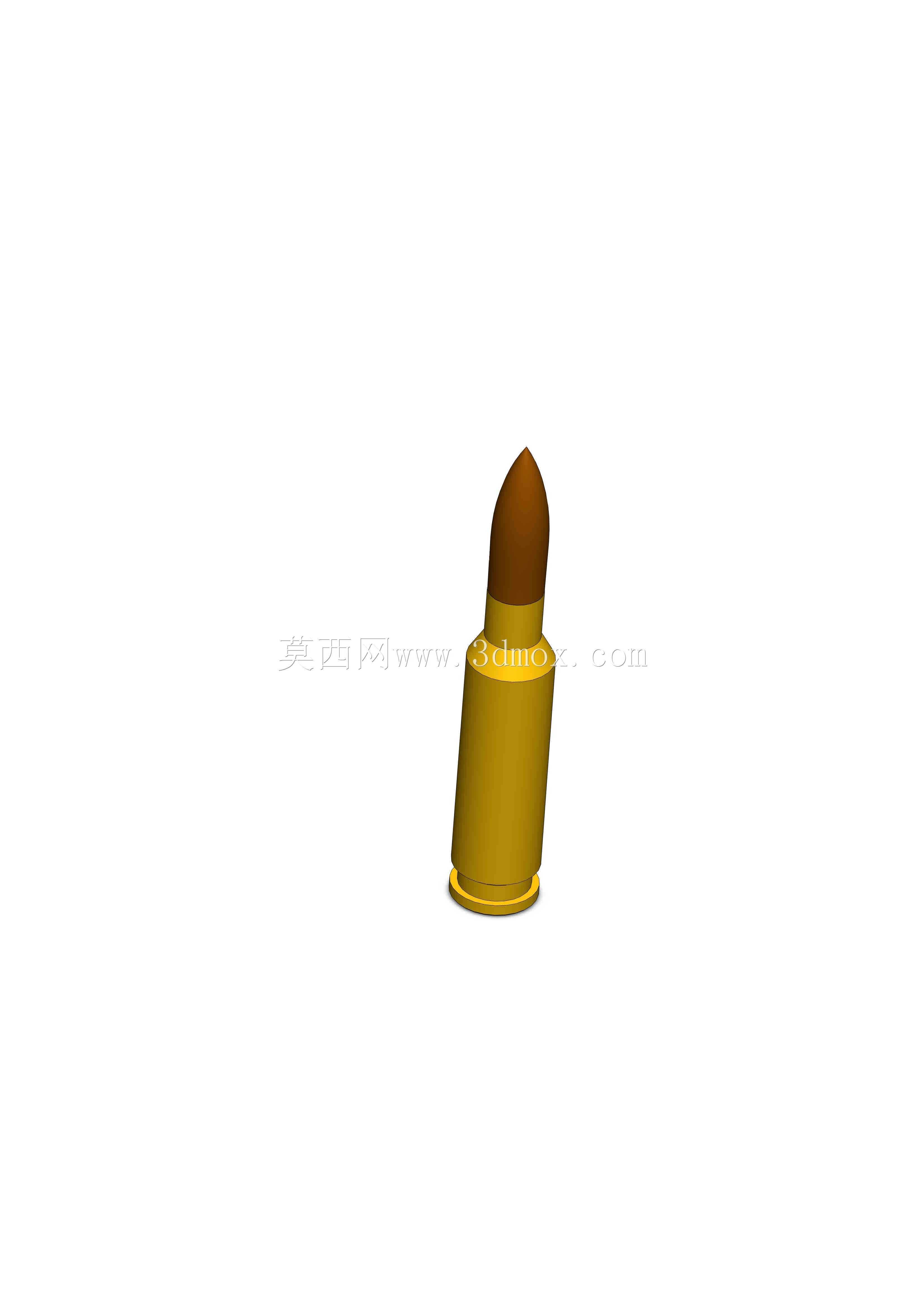 Solidworks��άģ��