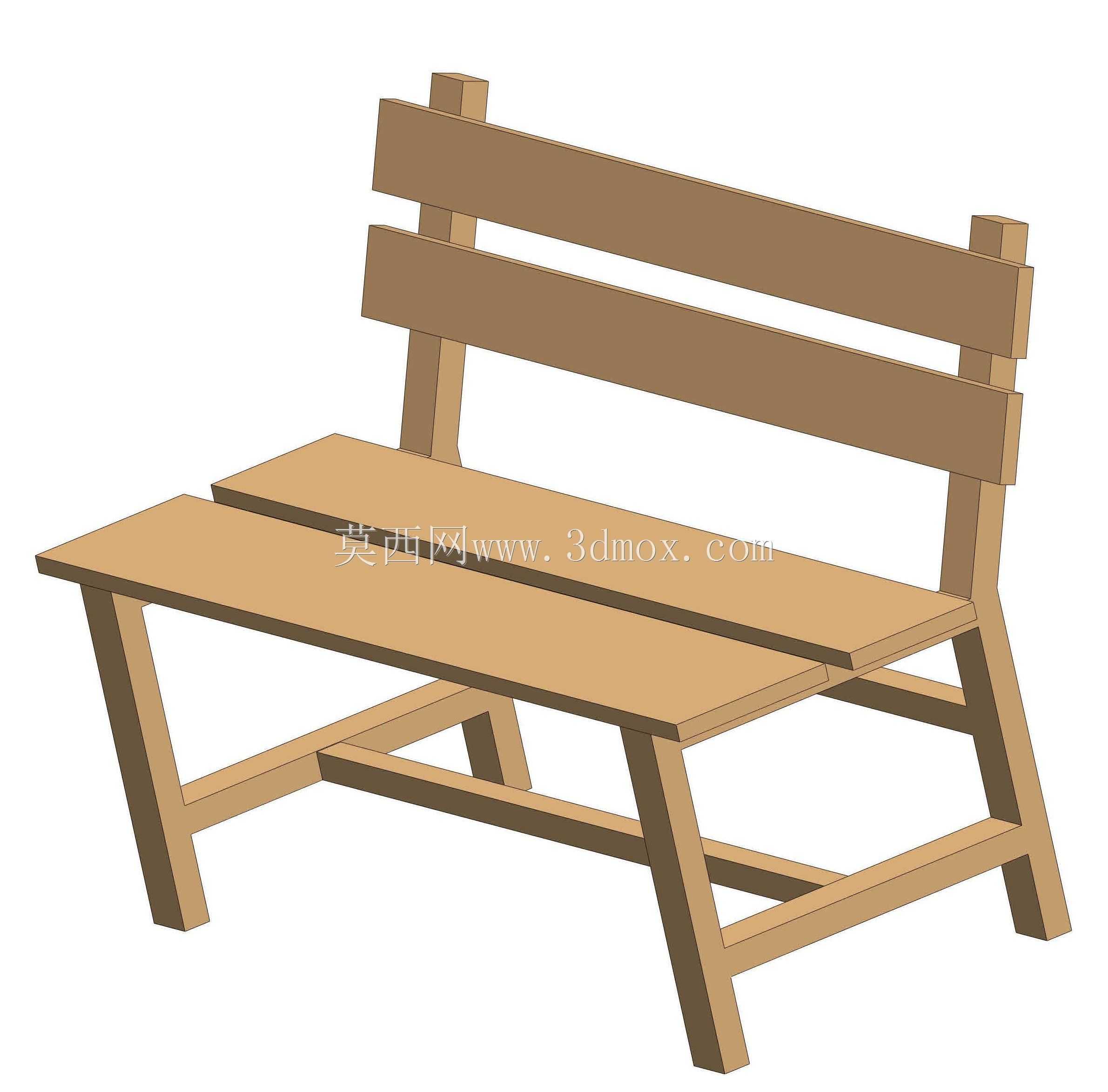 Solidworks��άģ��