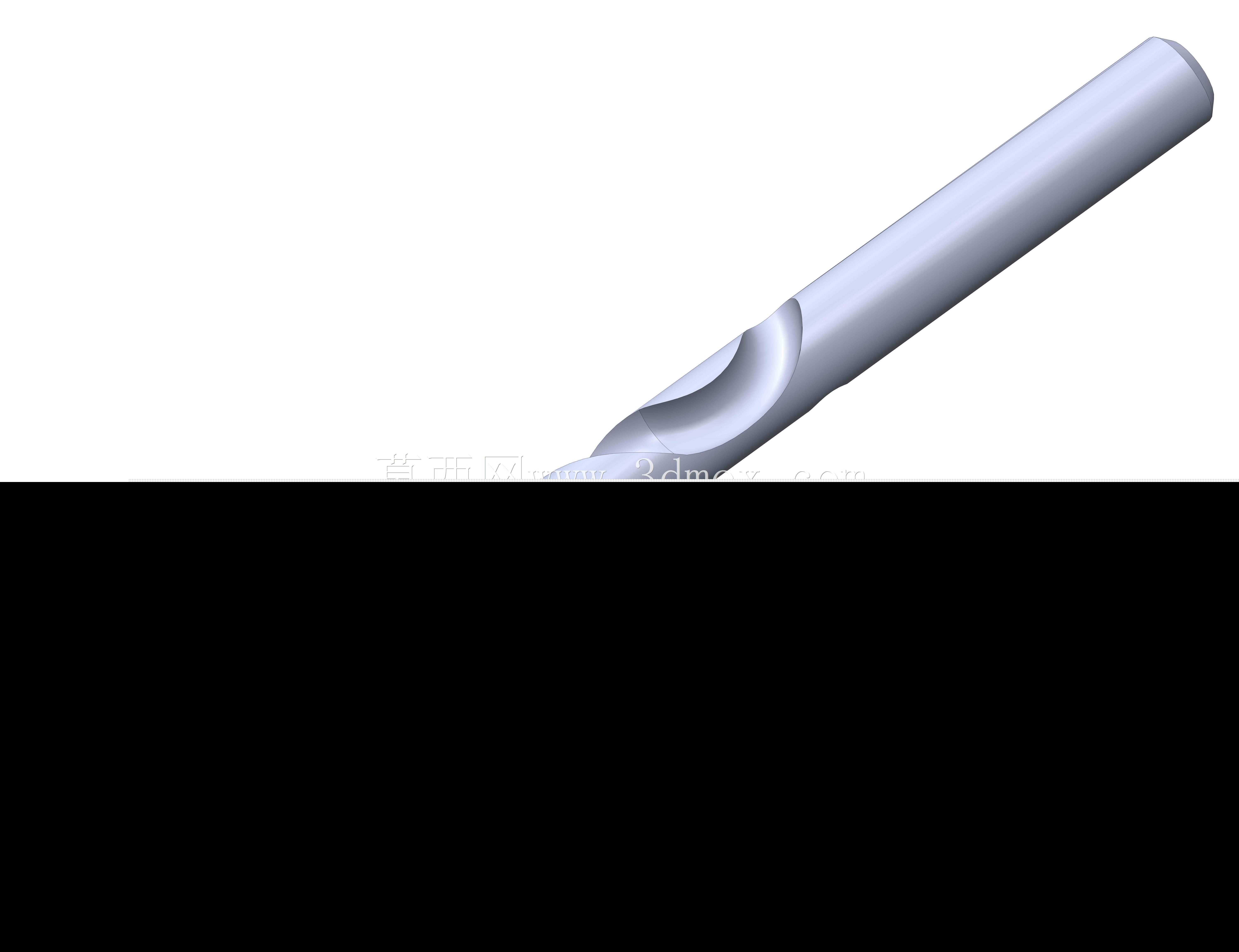 Solidworks��άģ��
