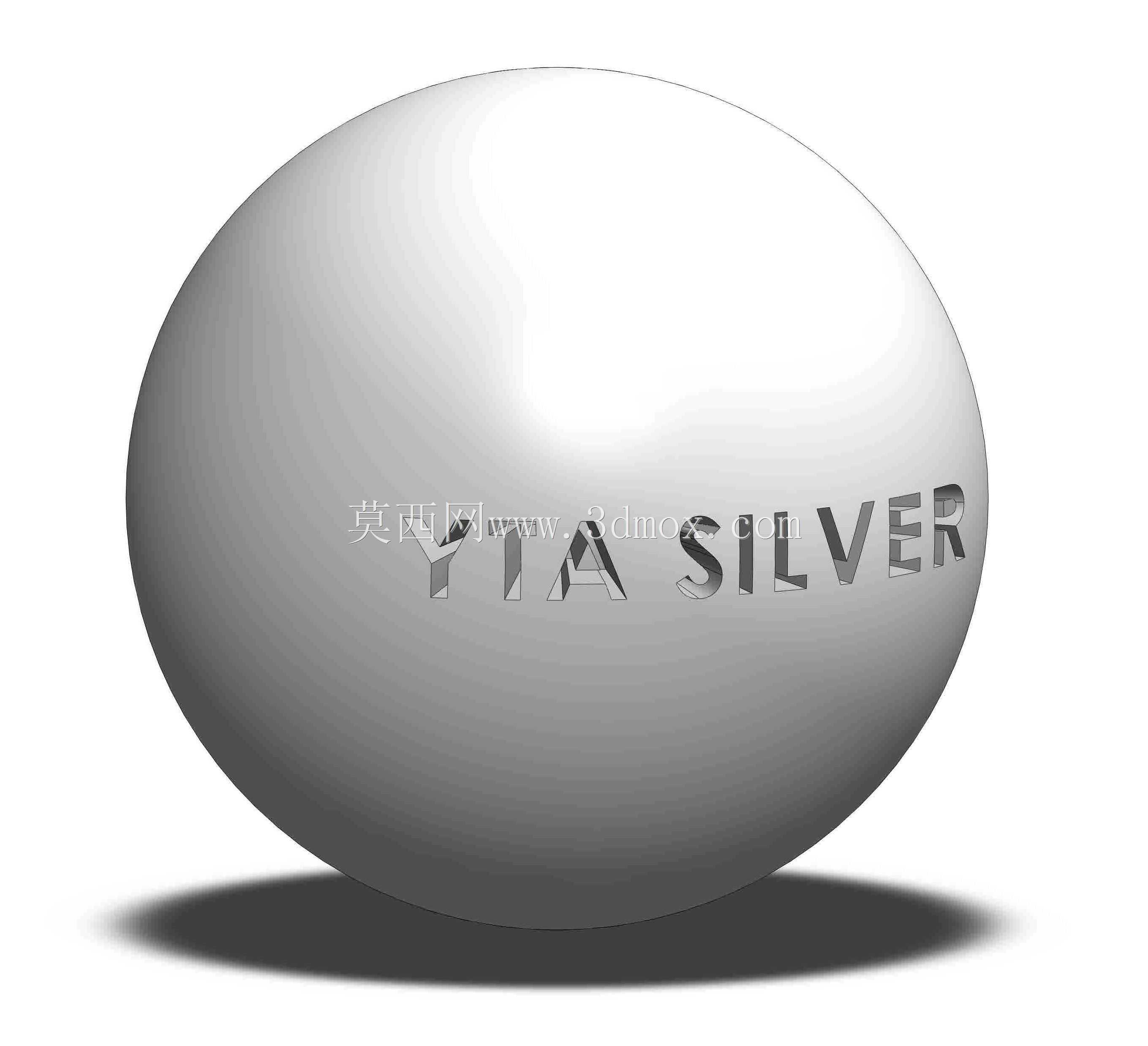 Solidworks��άģ��