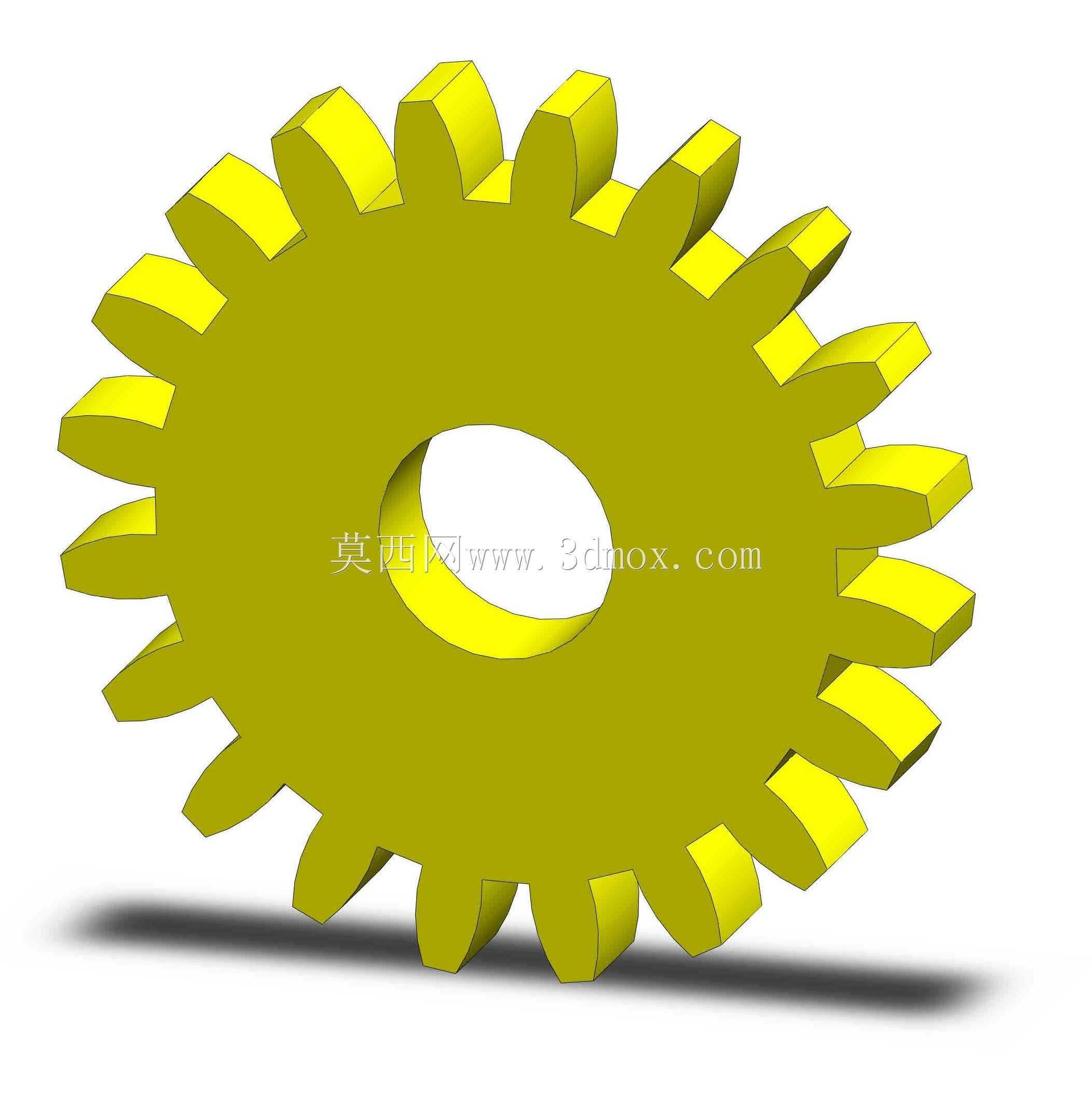 Solidworks��άģ��