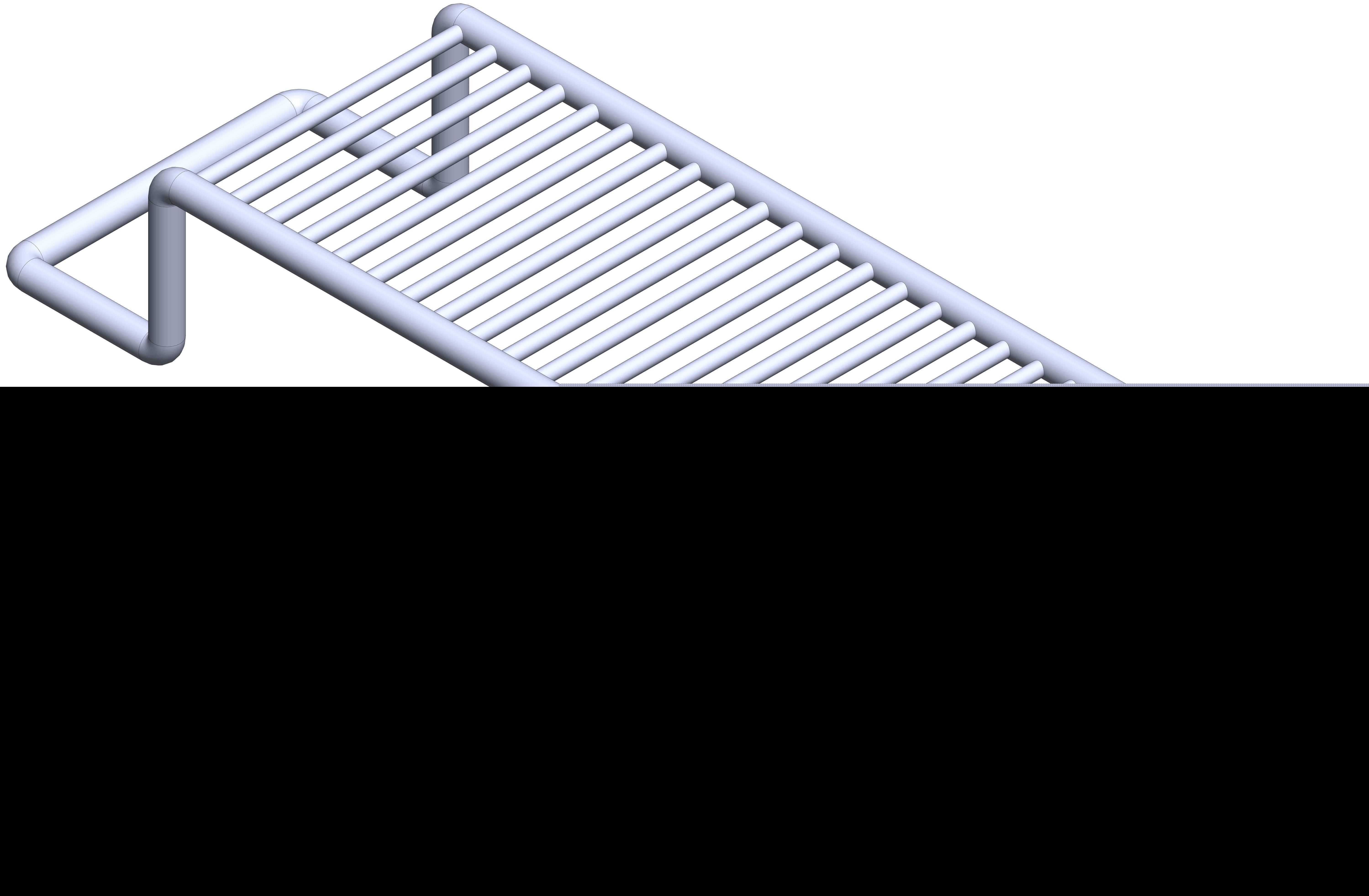 Solidworks��άģ��
