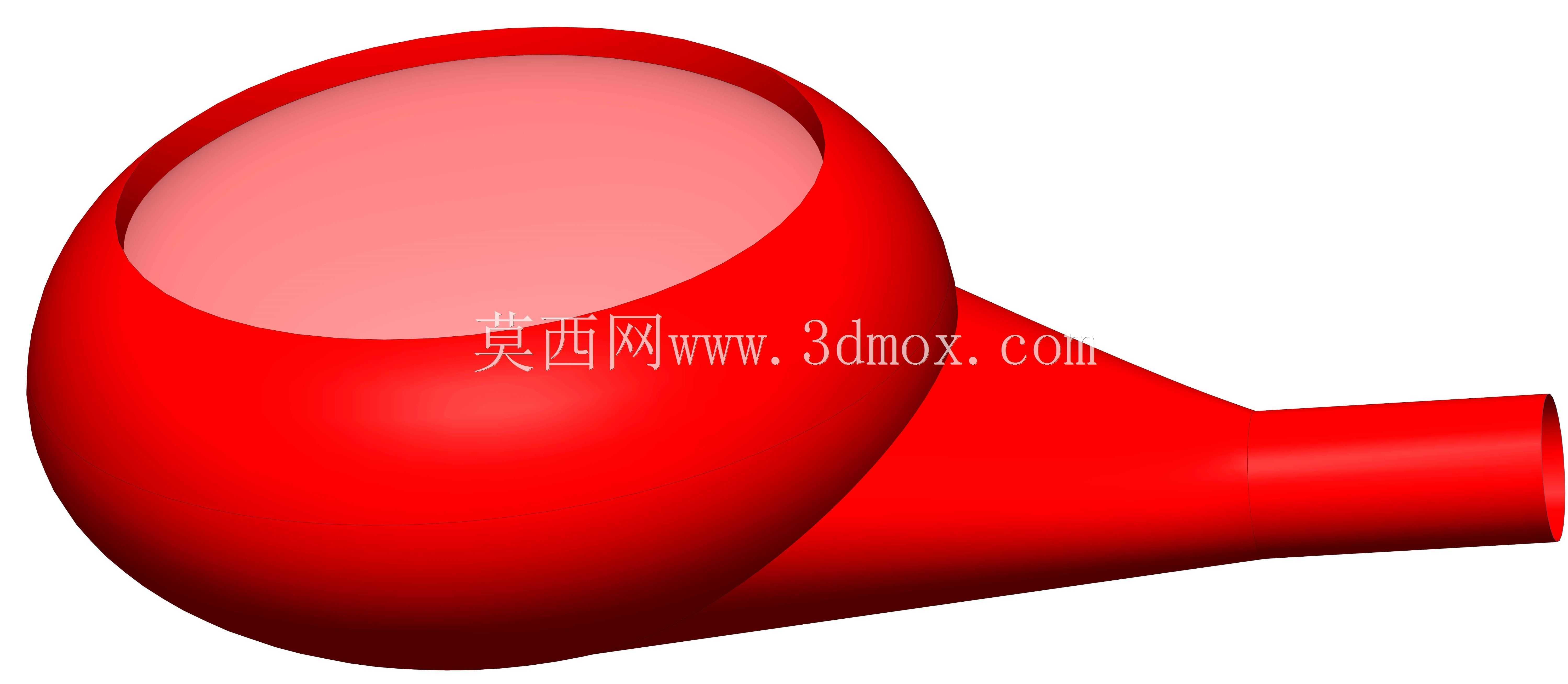 Solidworks��άģ��