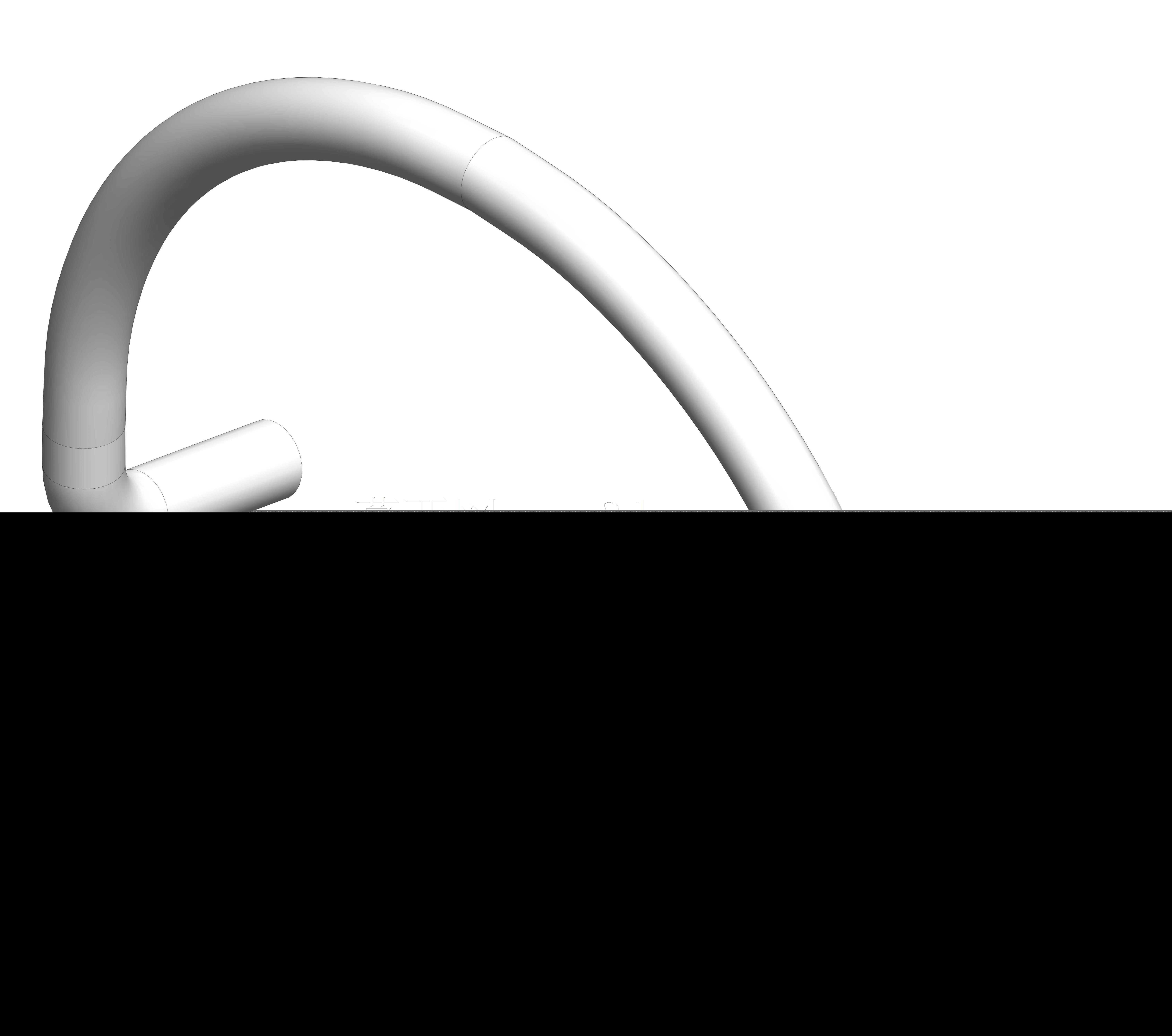 Solidworks��άģ��