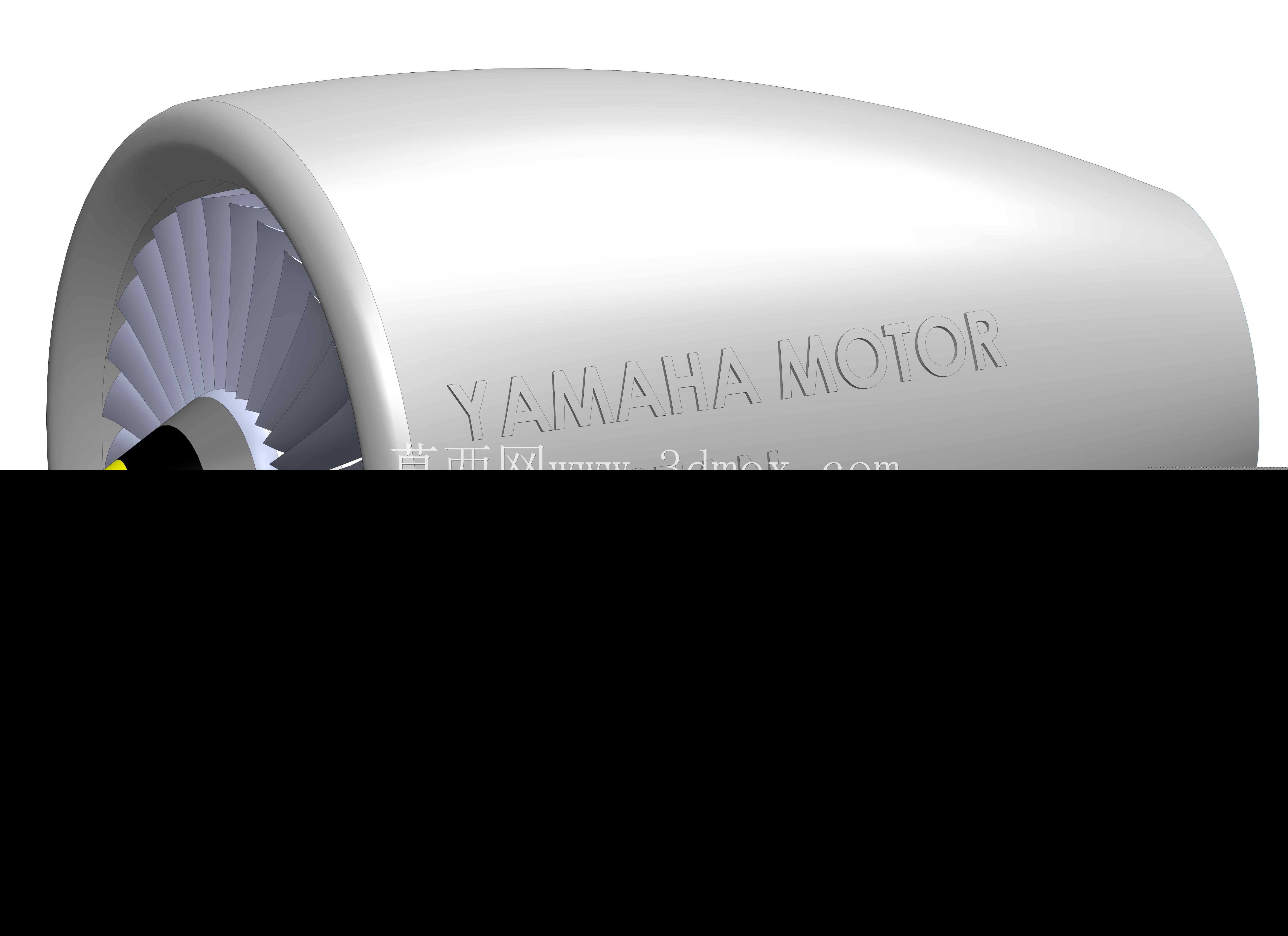 Solidworks��άģ��
