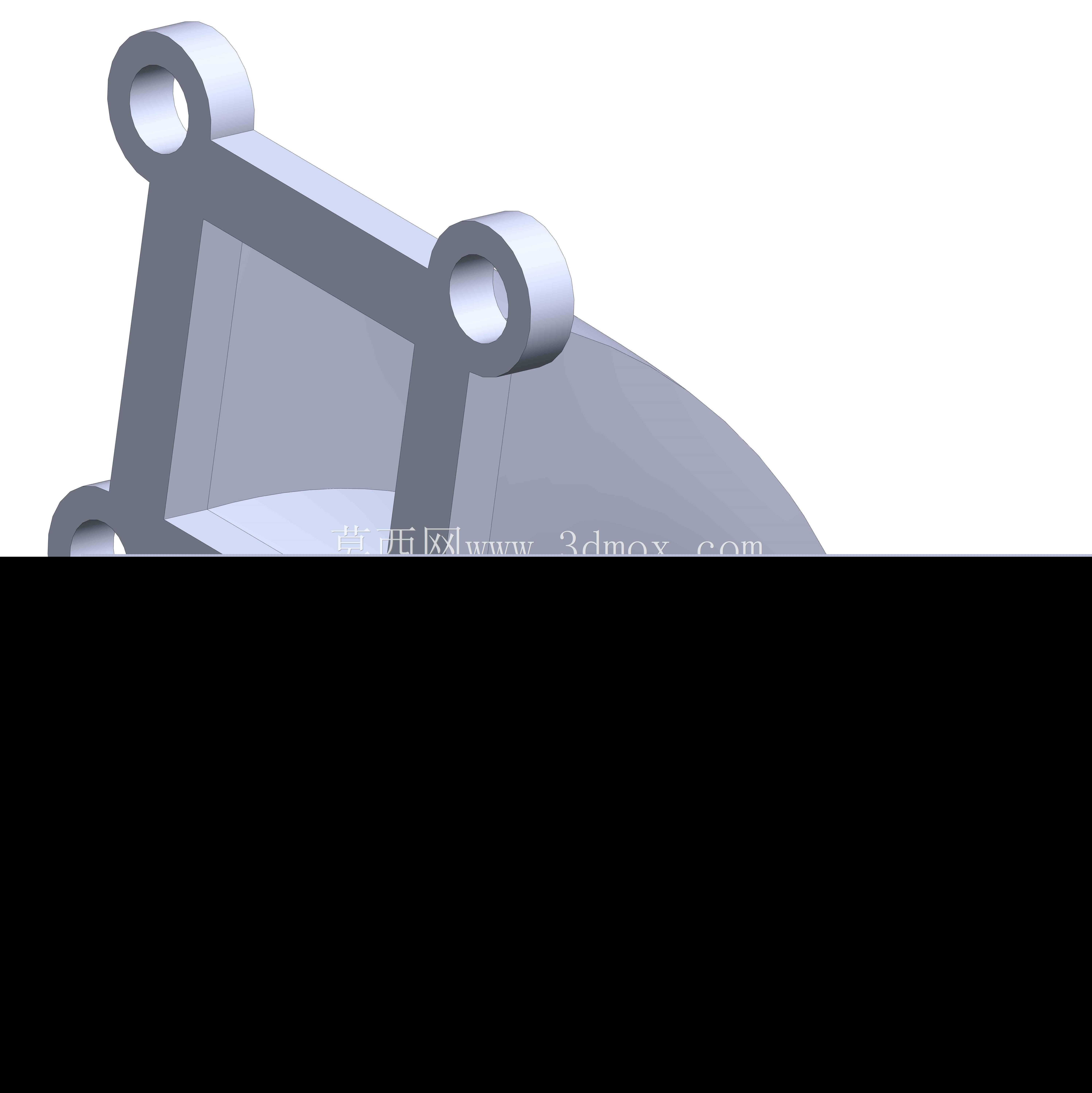 Solidworks��άģ��
