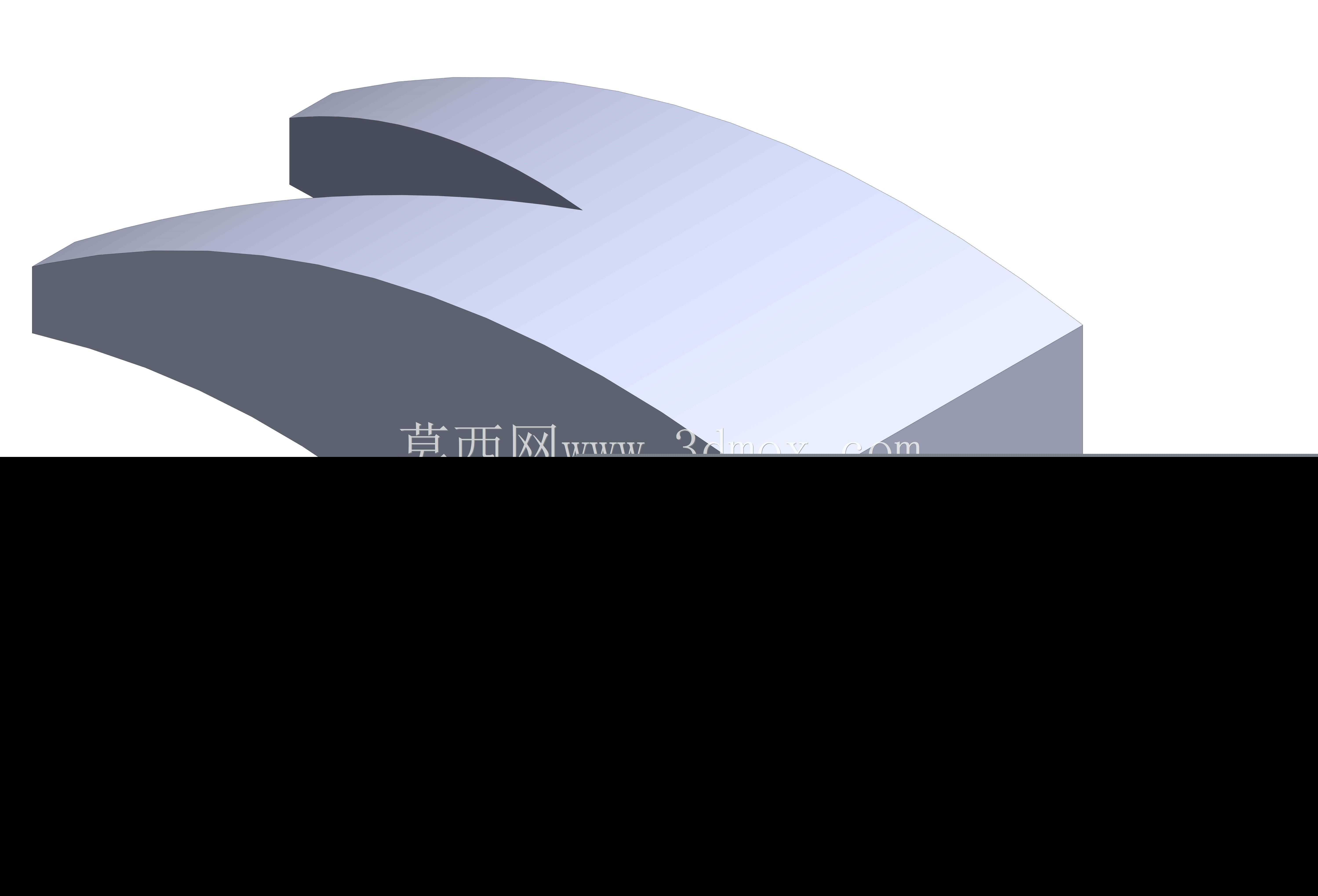 Solidworks��άģ��