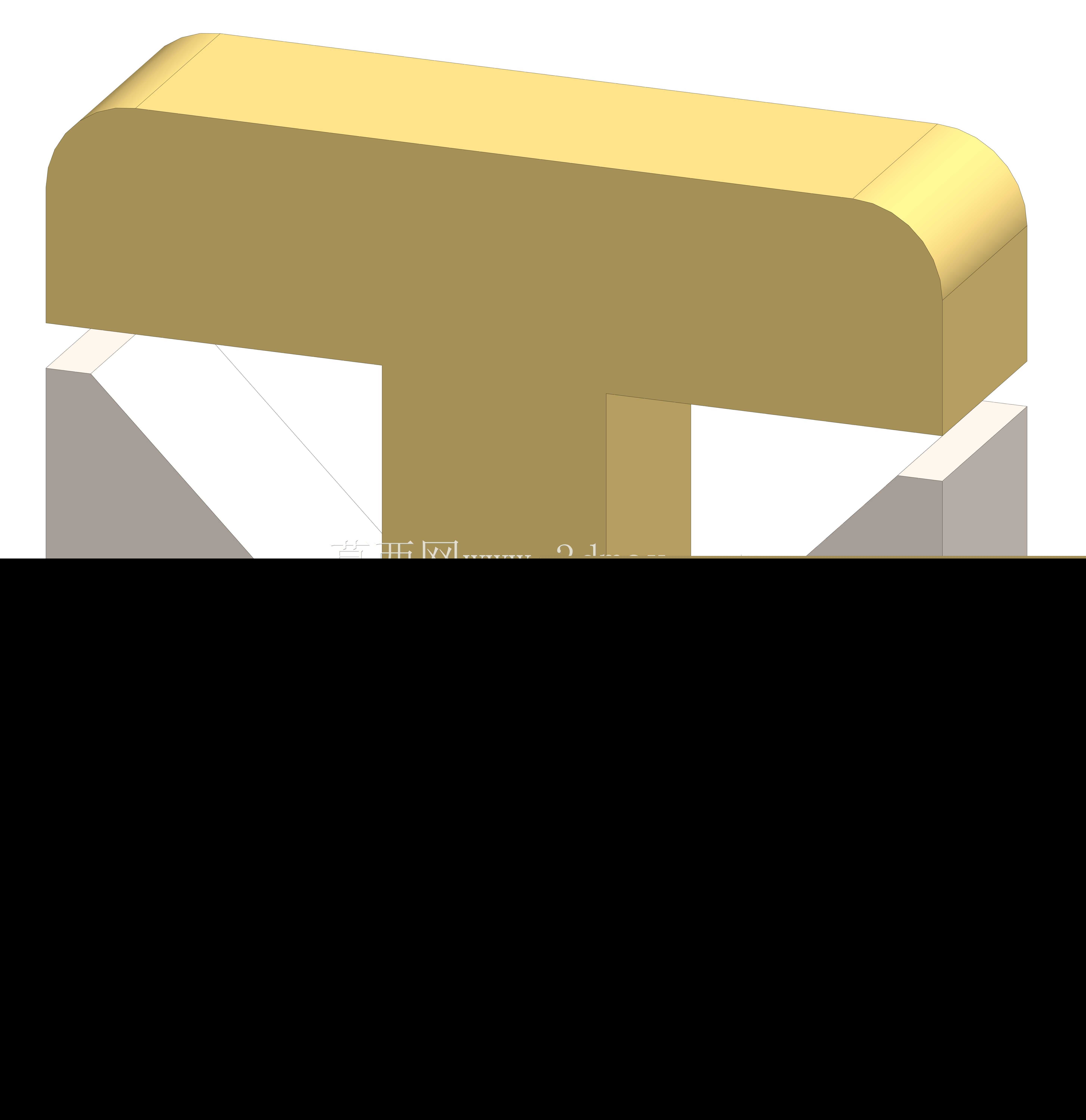 Solidworks��άģ��