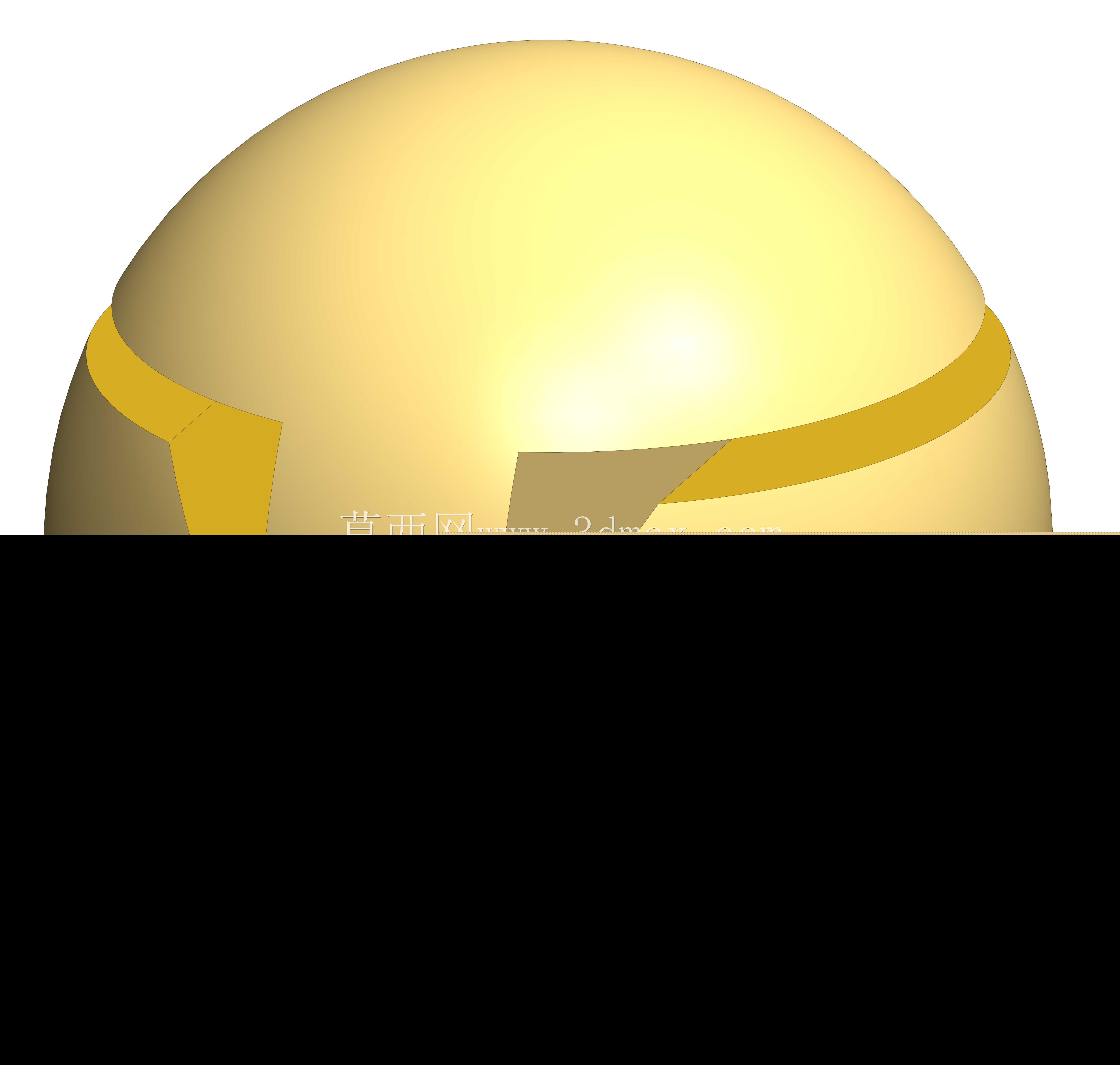 Solidworks��άģ��