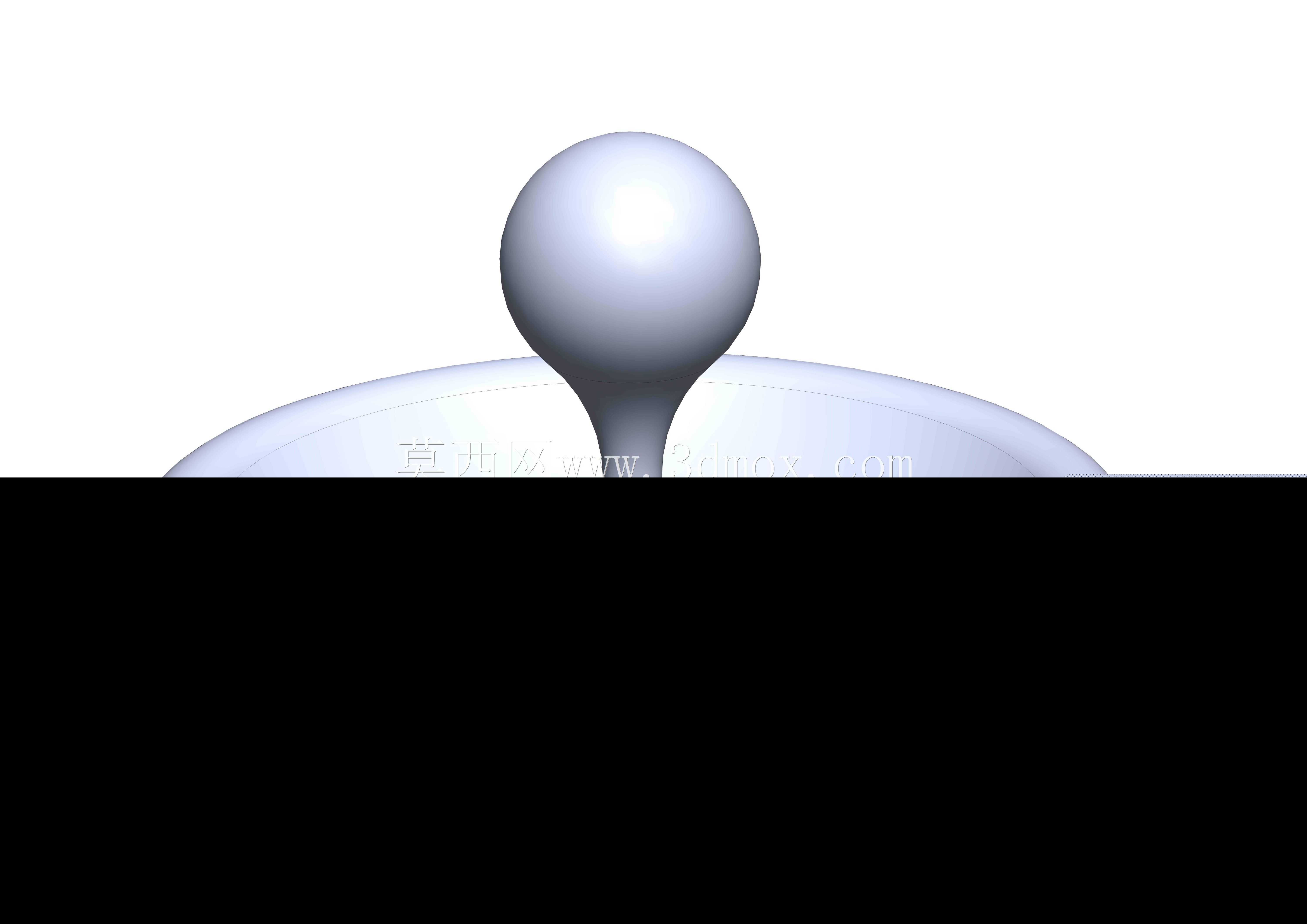 Solidworks��άģ��