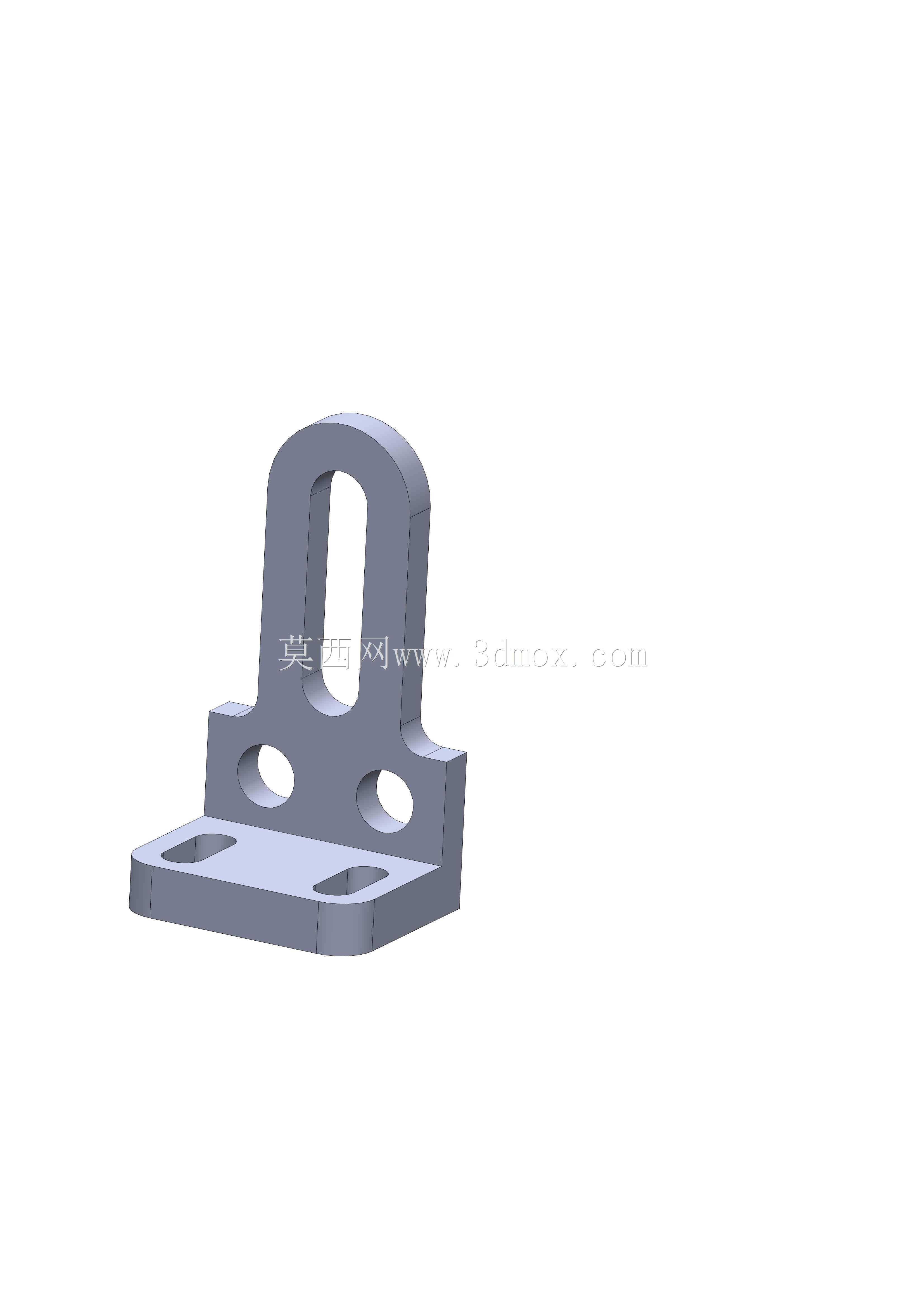 Solidworks��άģ��