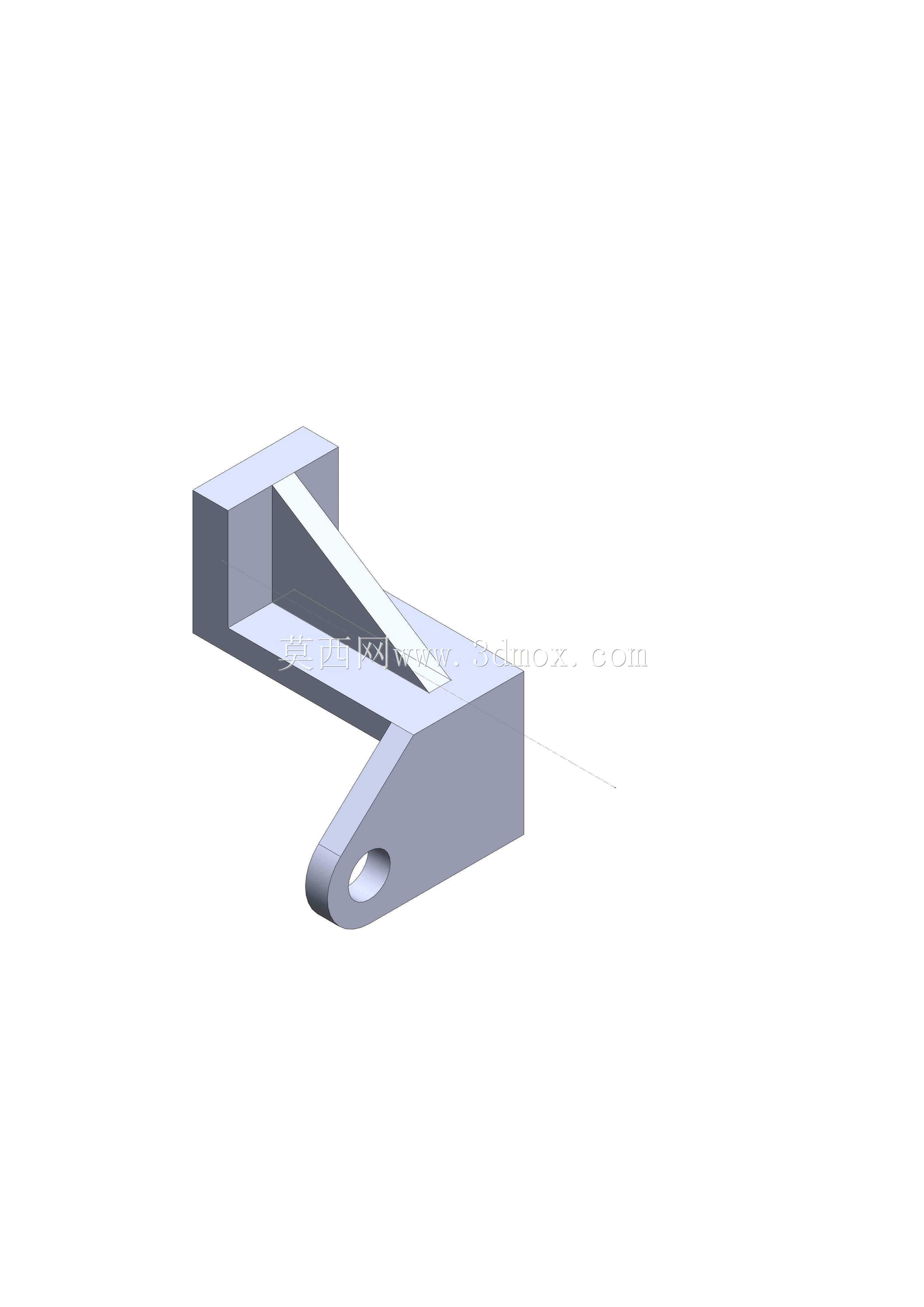 Solidworks��άģ��