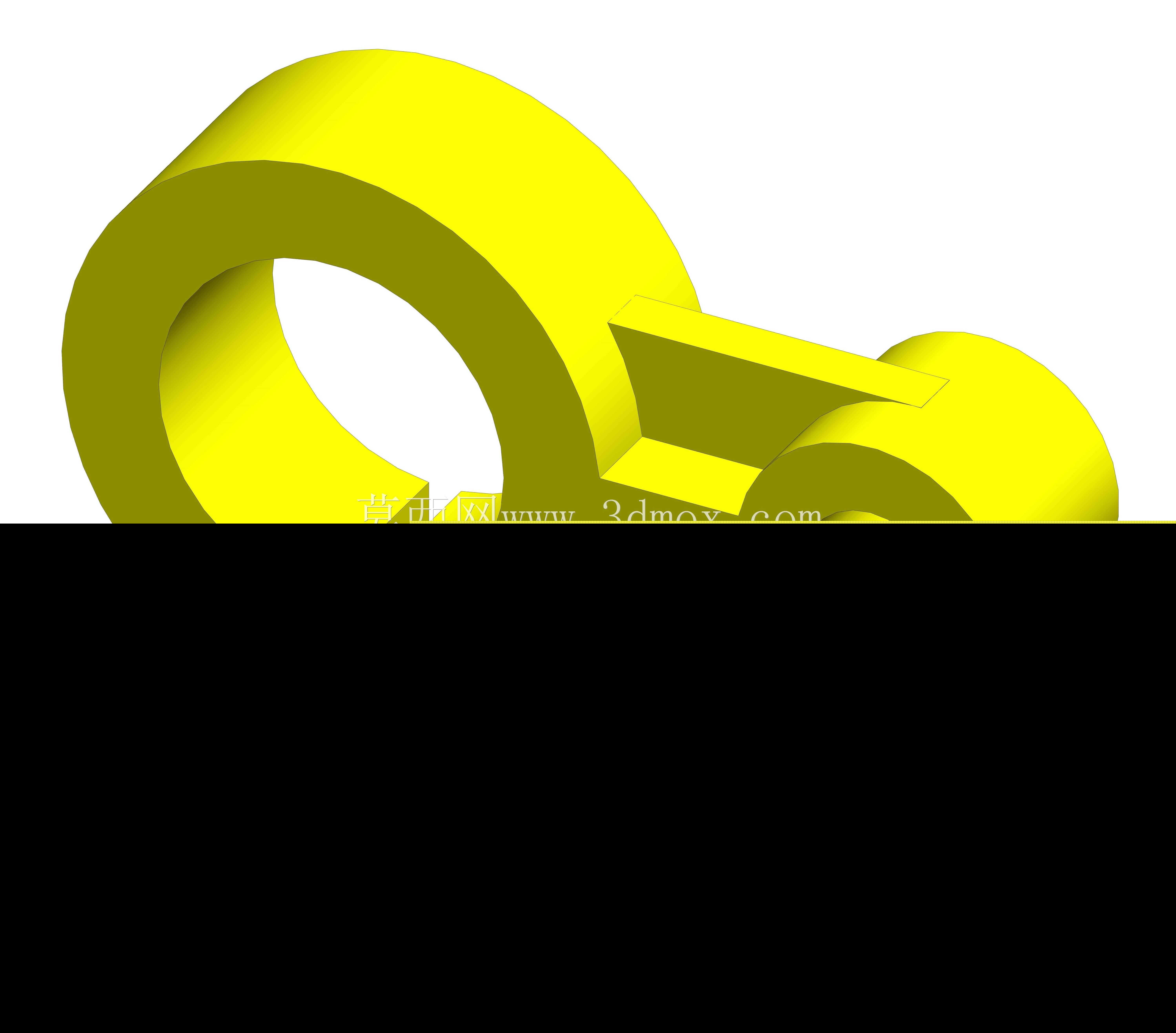 Solidworks��άģ��