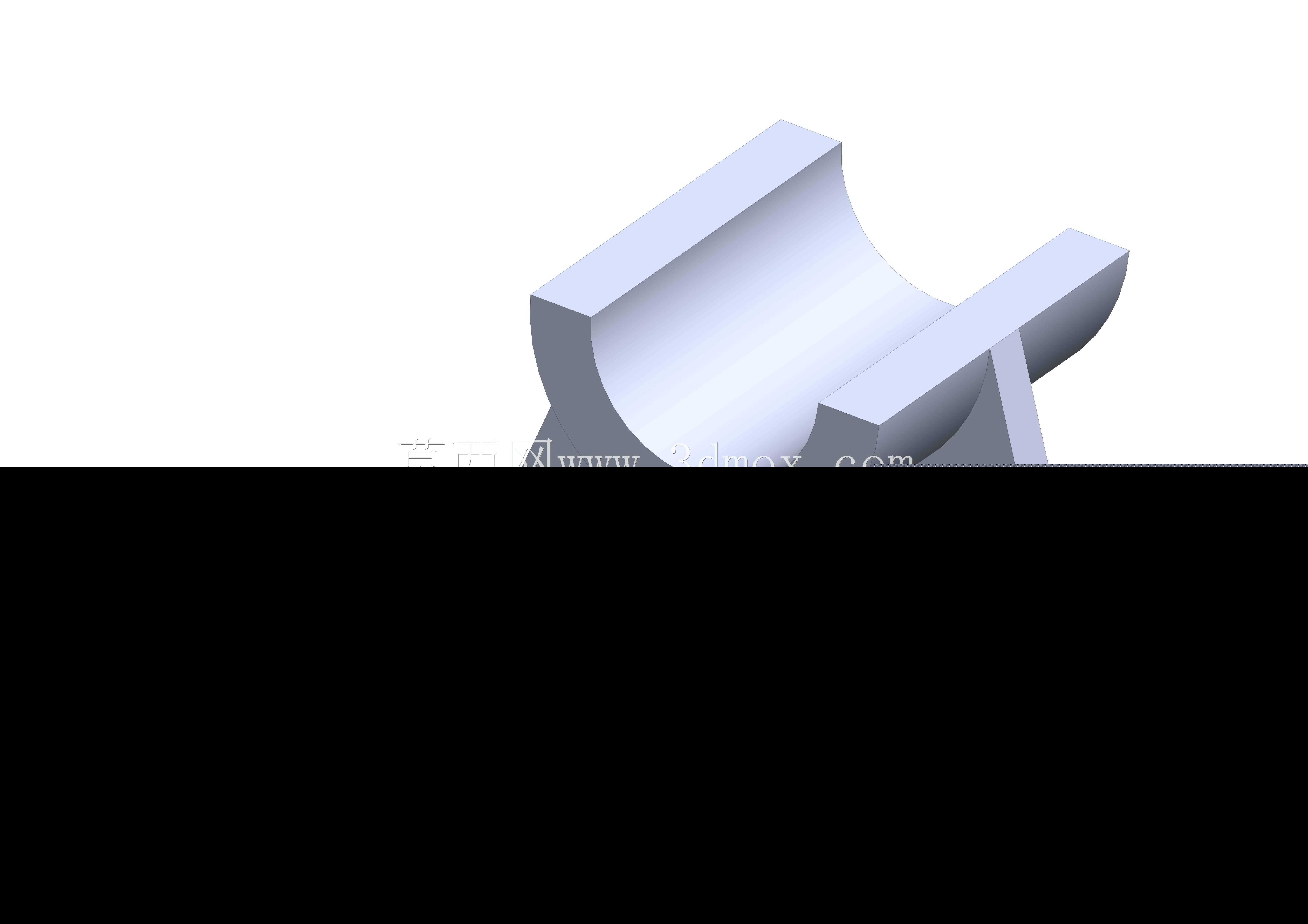 Solidworks��άģ��