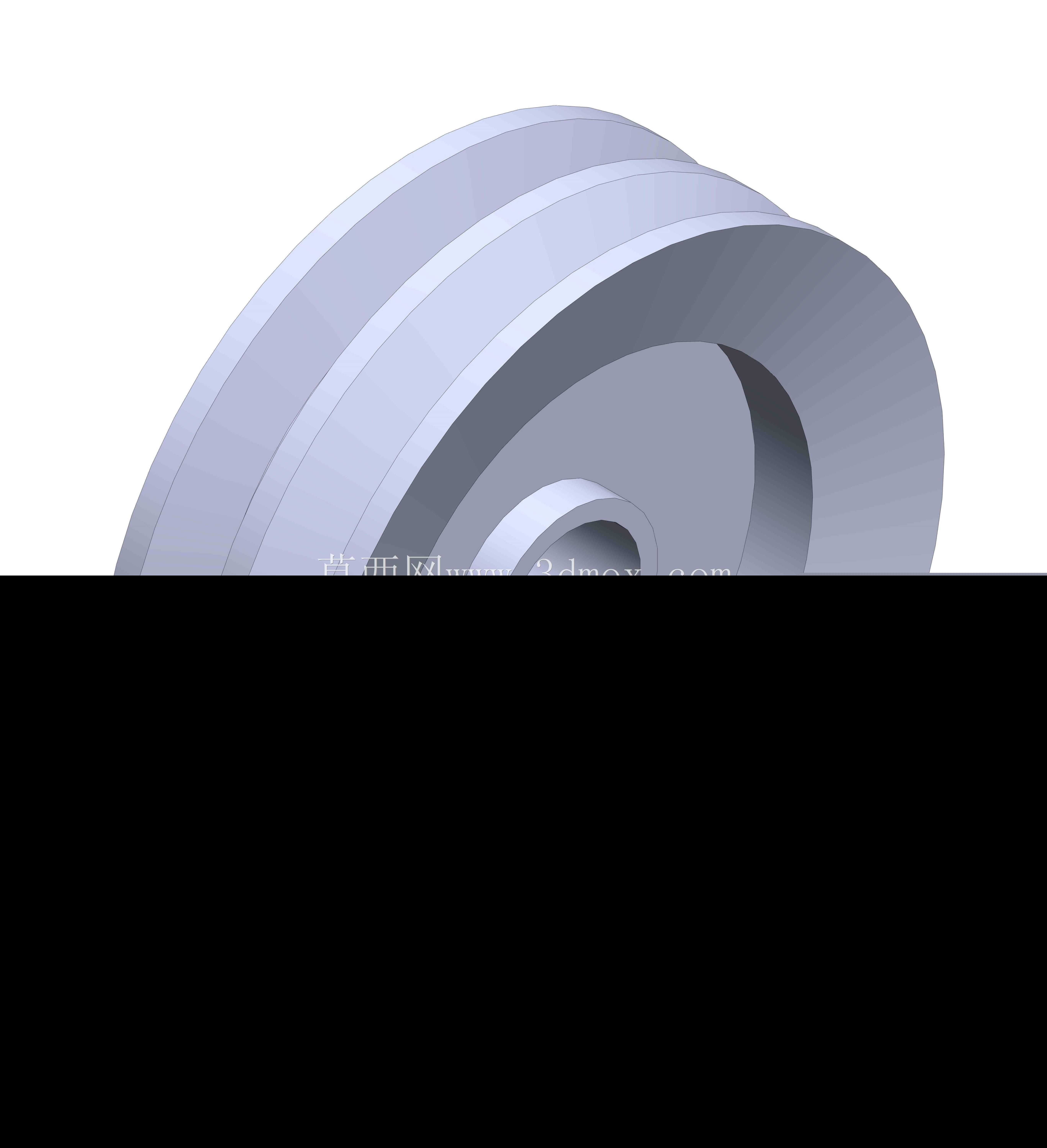 Solidworks��άģ��