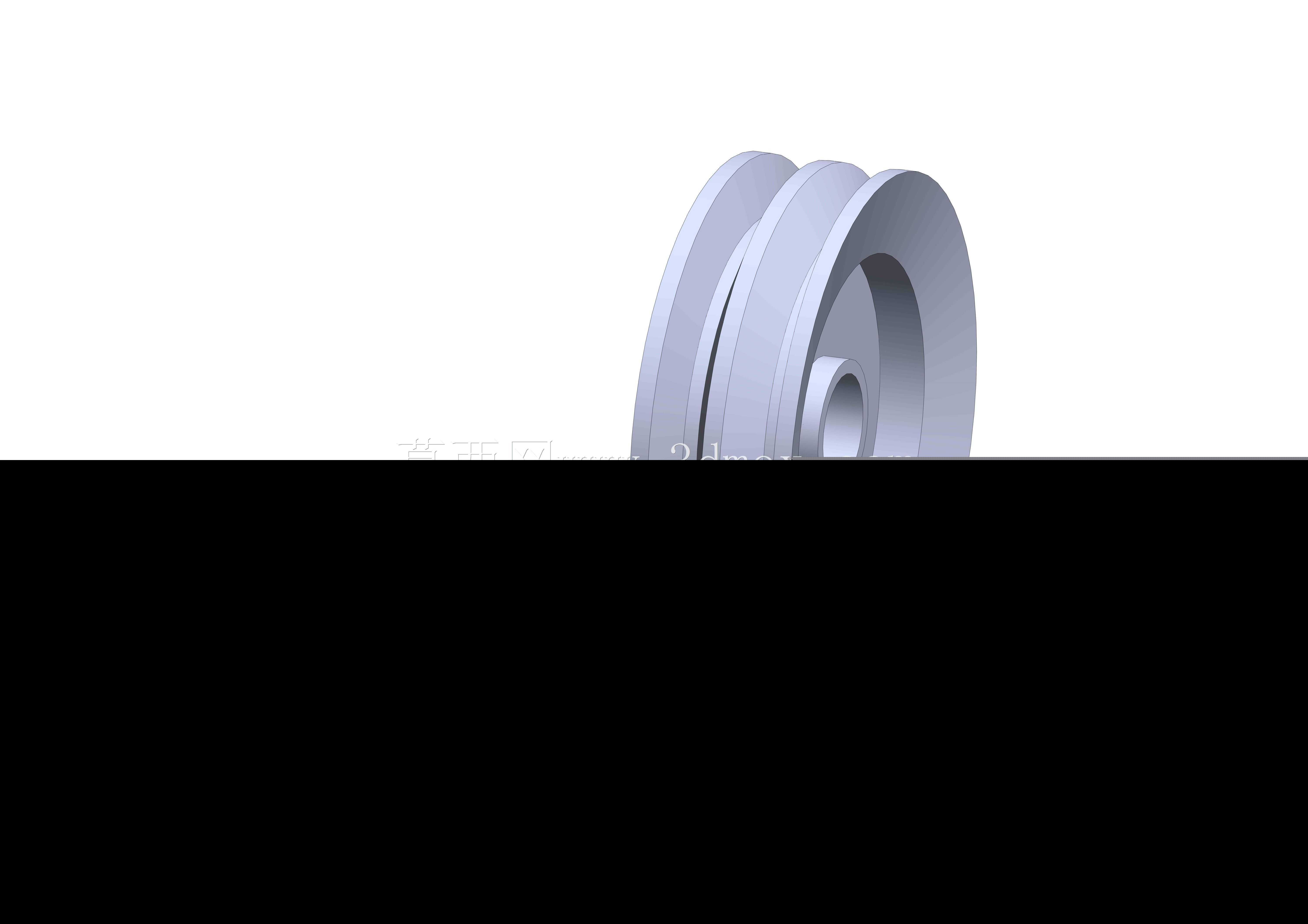 Solidworks��άģ��