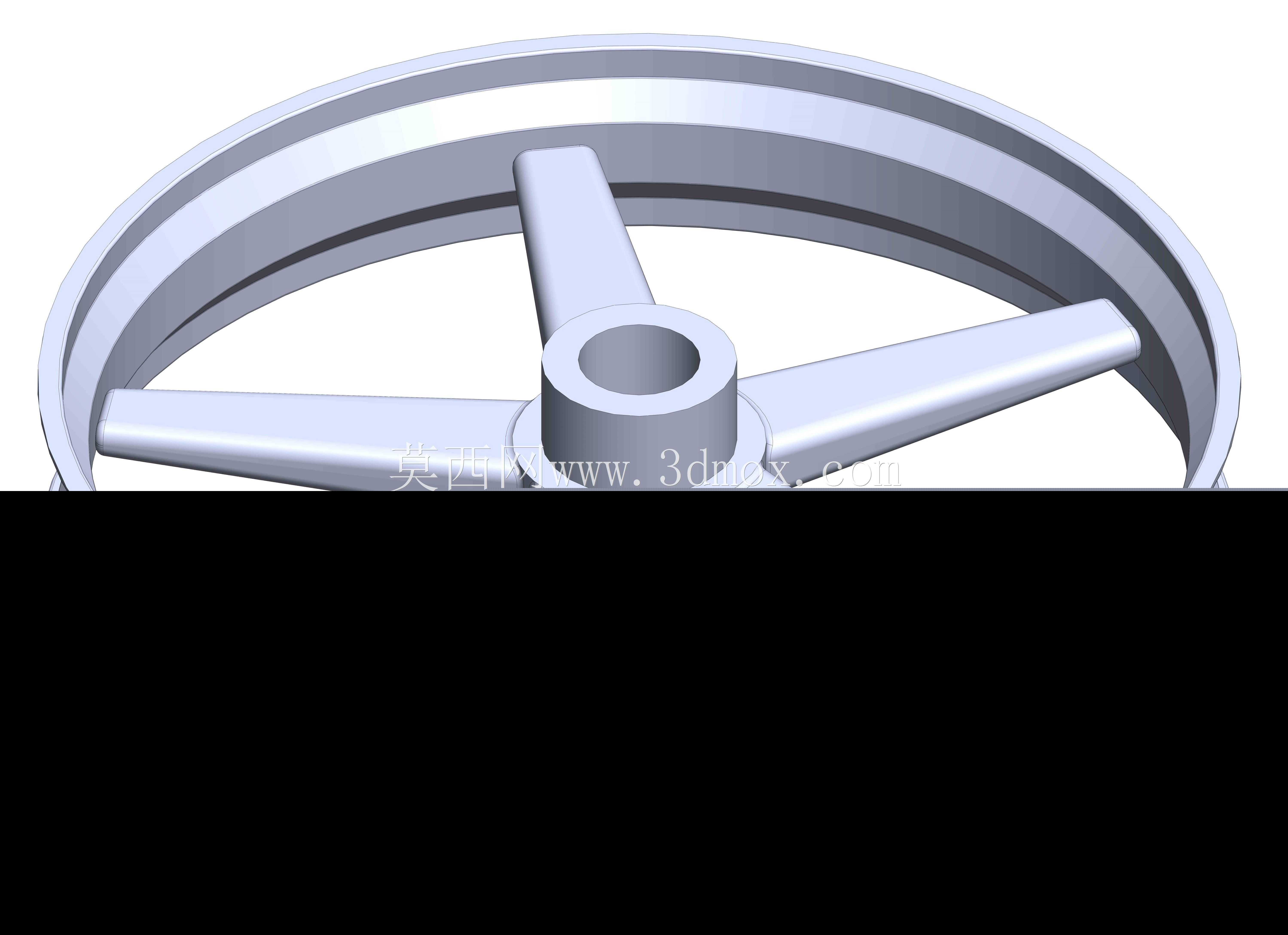 Solidworks��άģ��