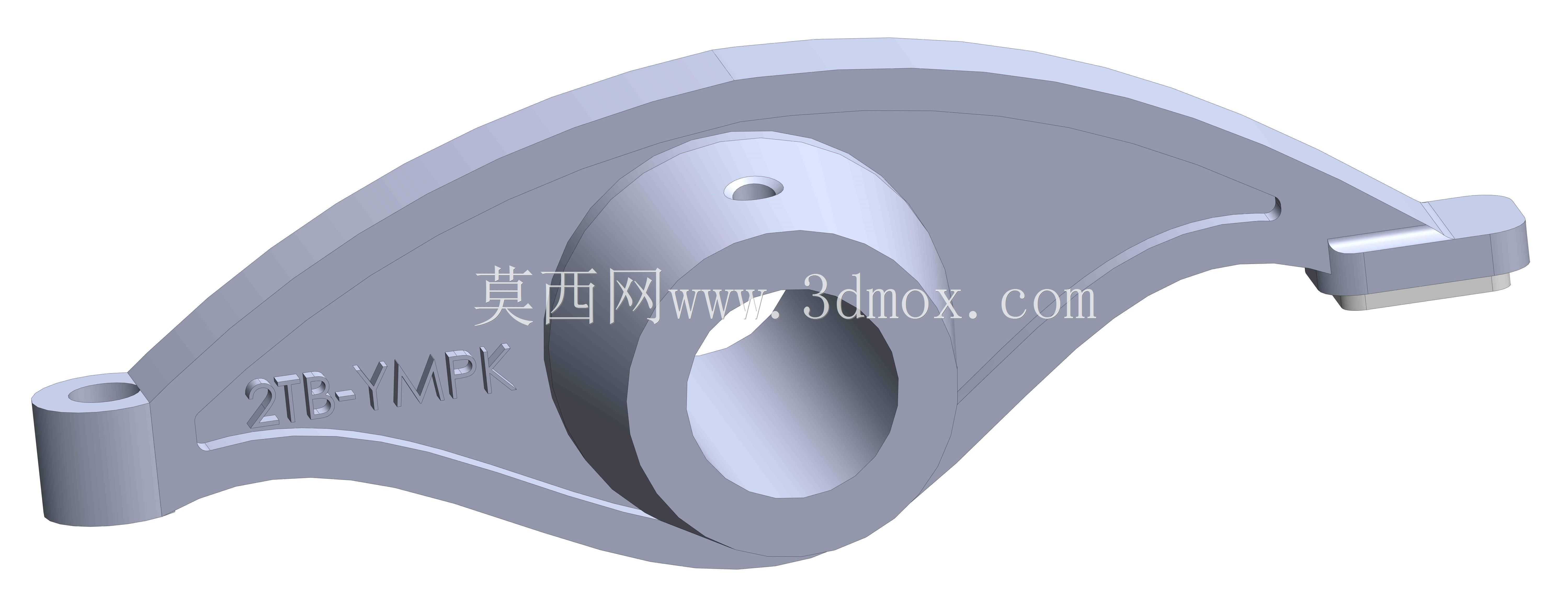 Solidworks��άģ��