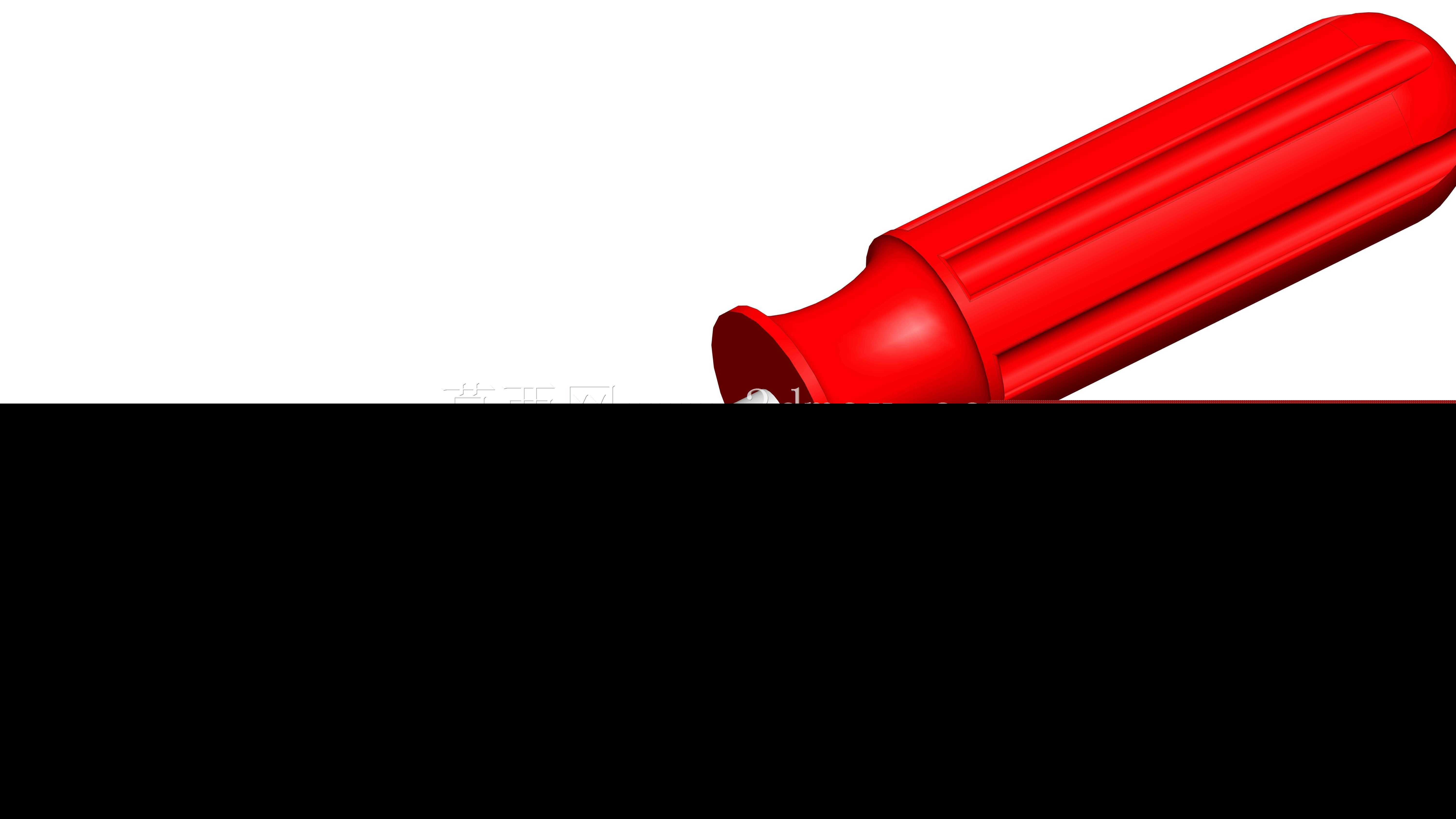 Solidworks��άģ��