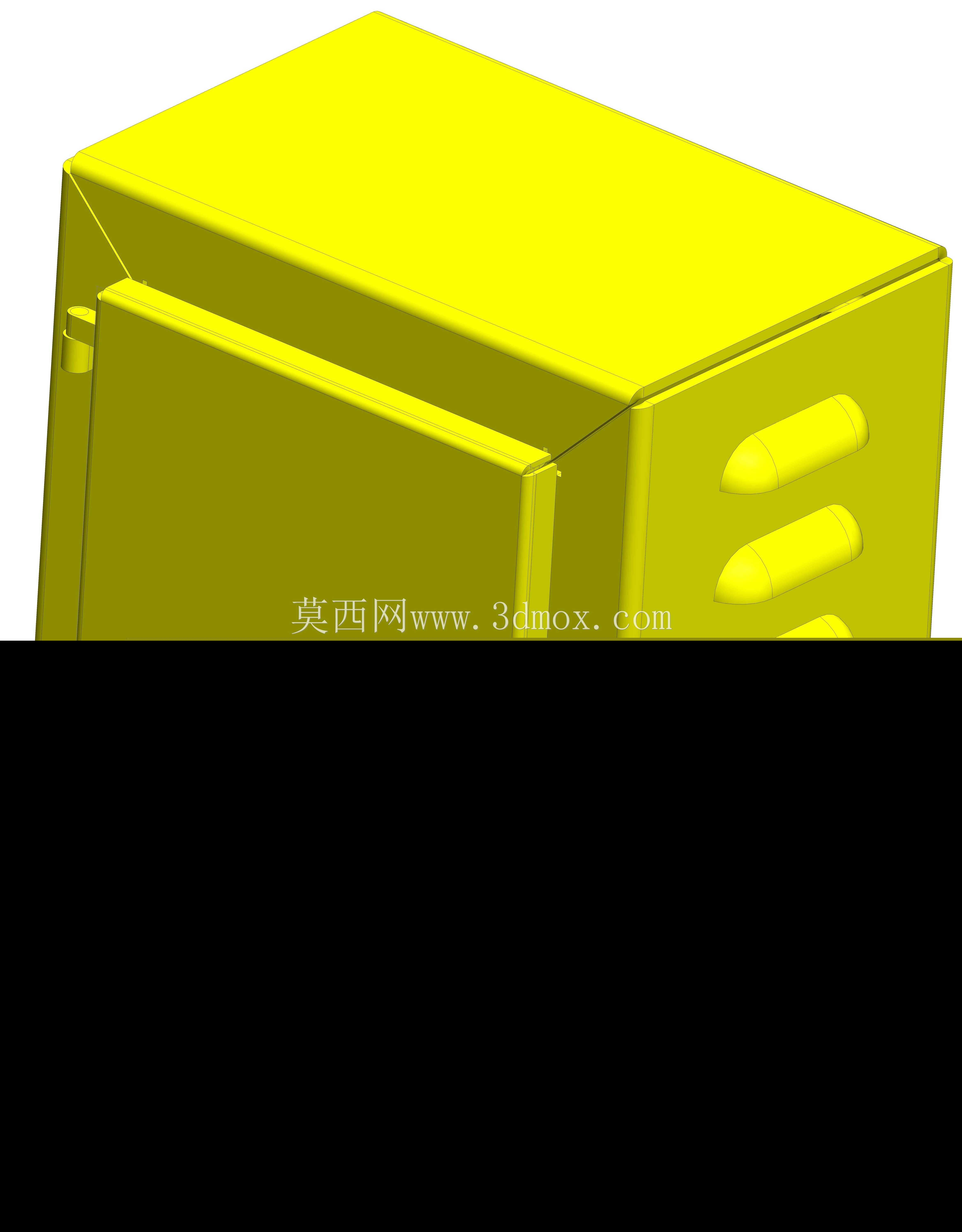 Solidworks��άģ��