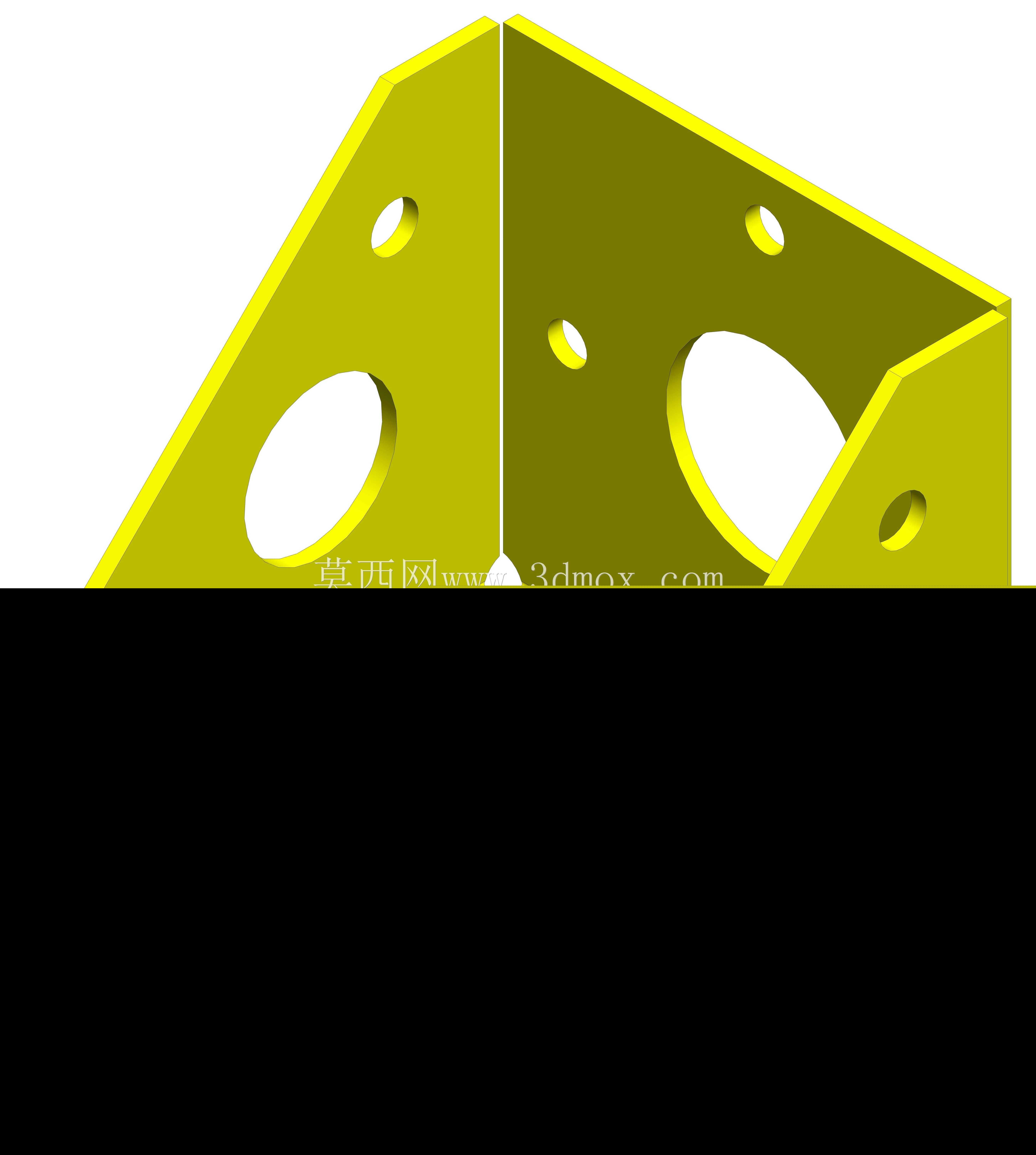 Solidworks��άģ��