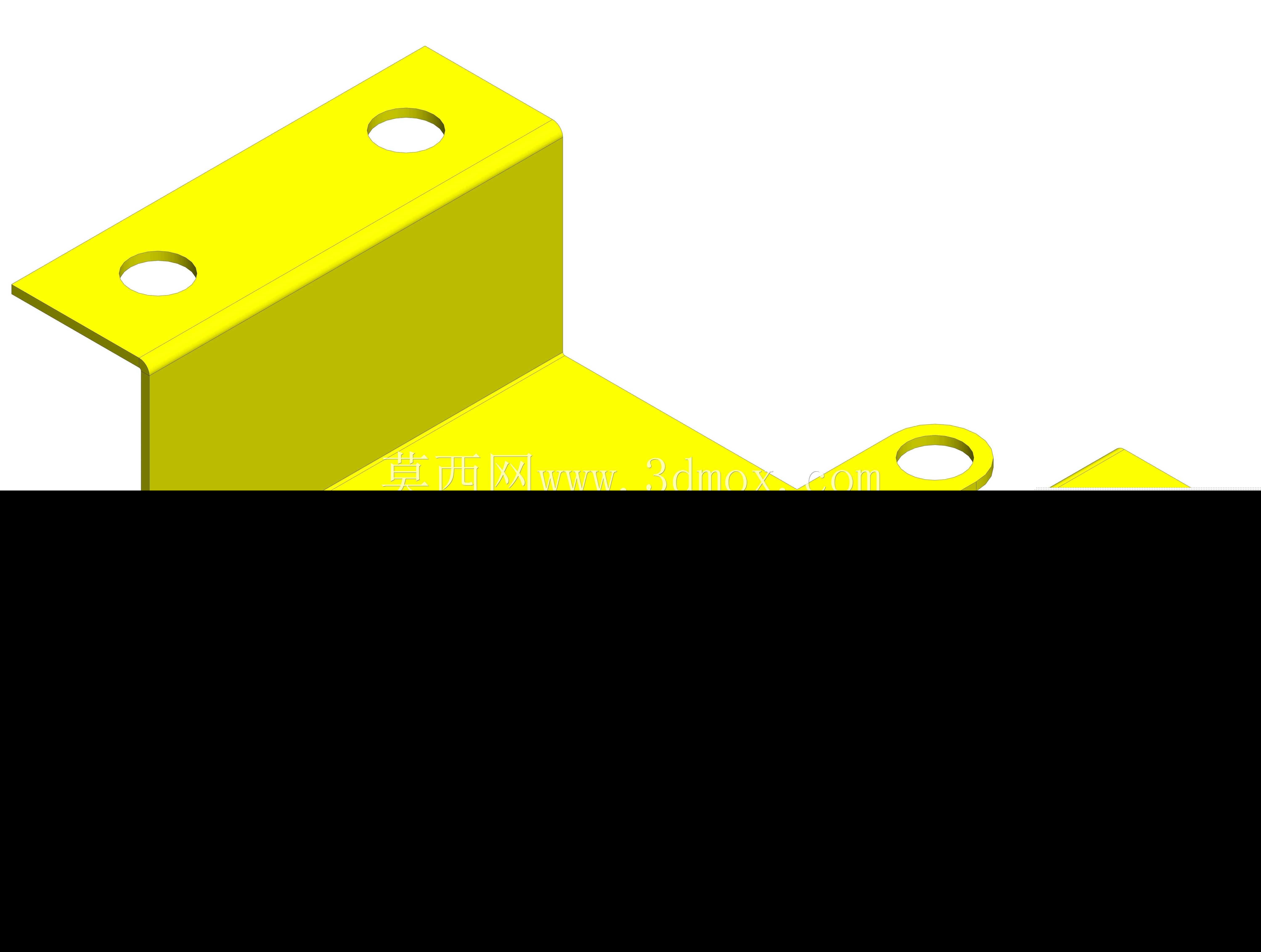 Solidworks��άģ��