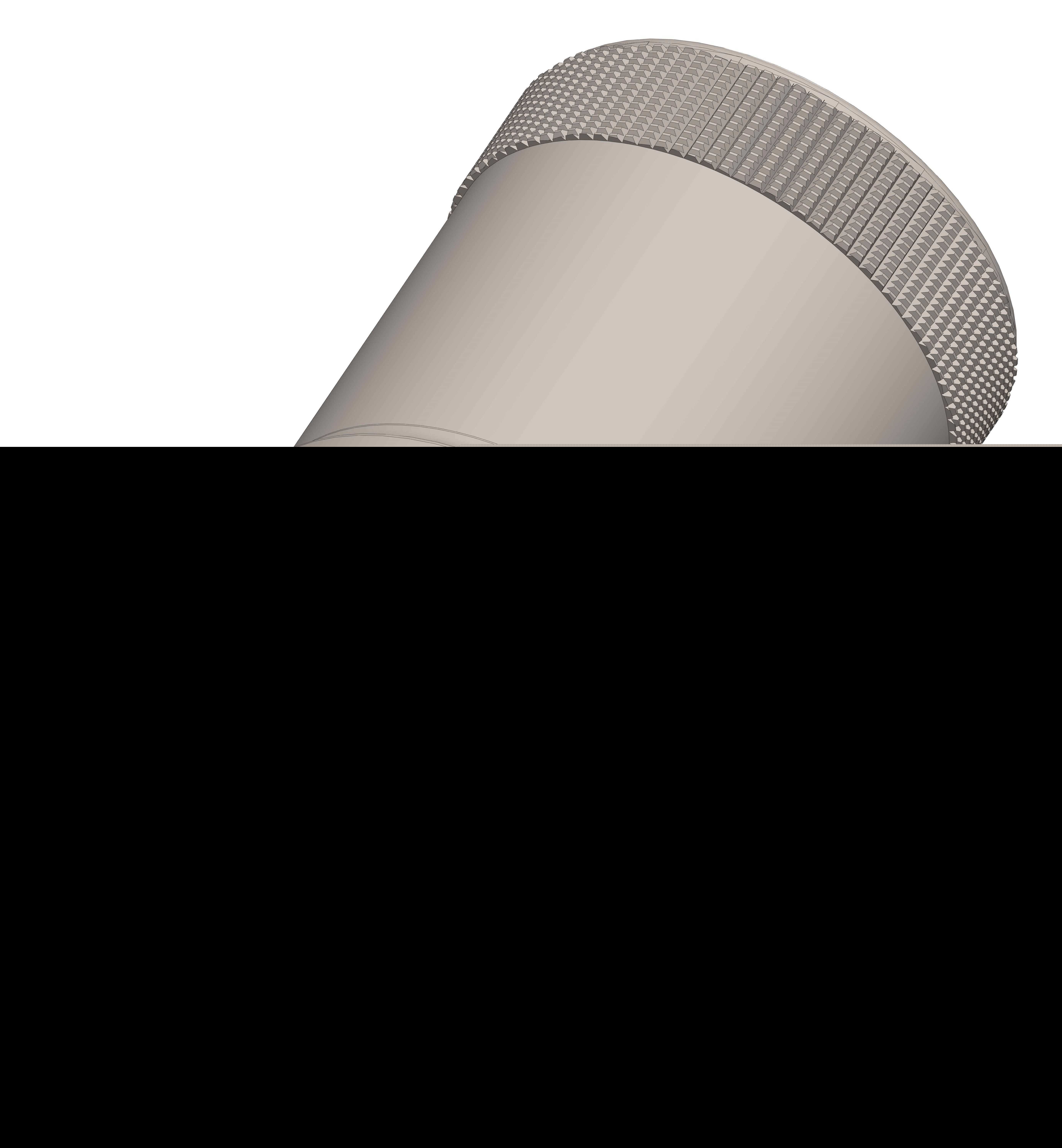 Solidworks��άģ��