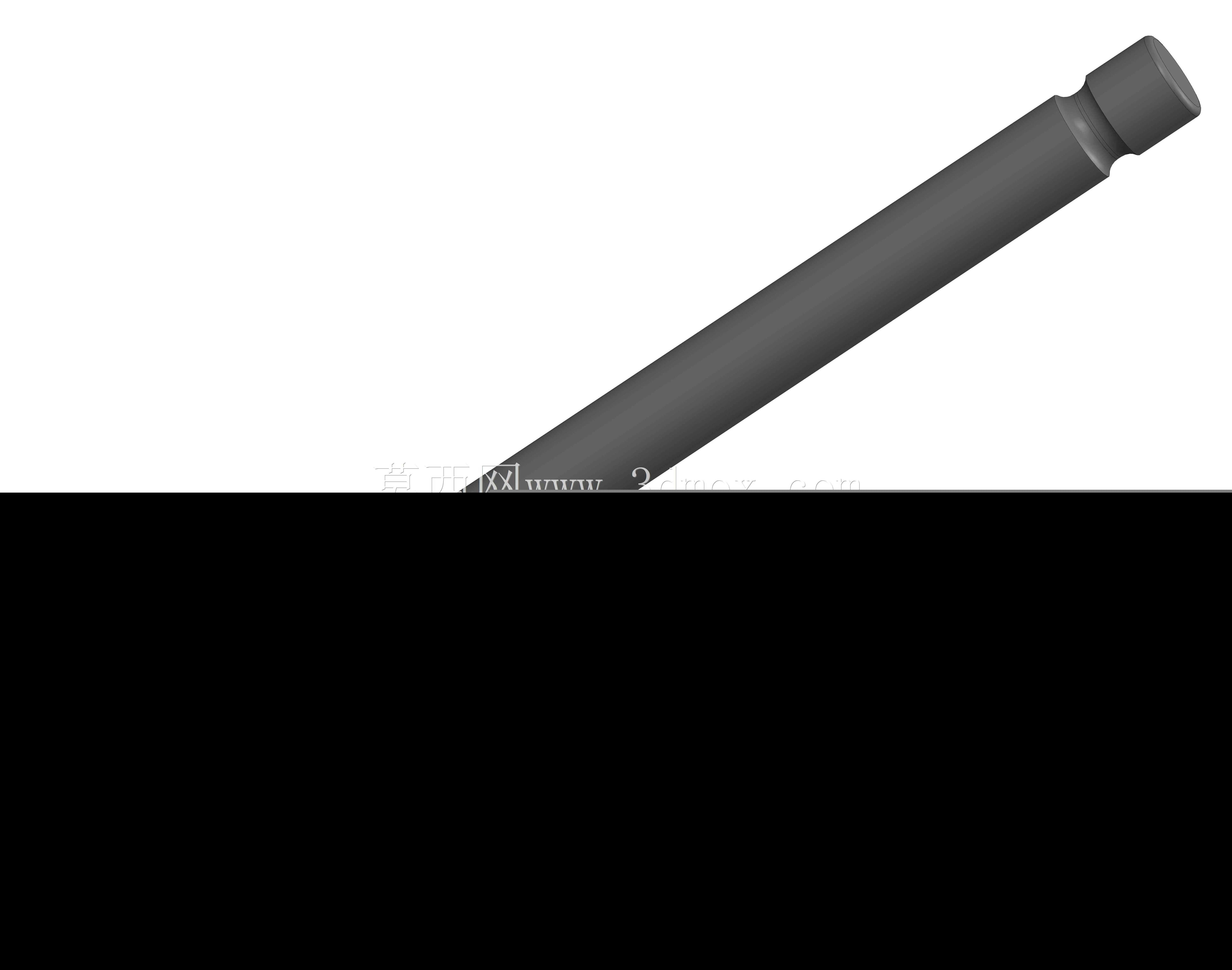 Solidworks��άģ��
