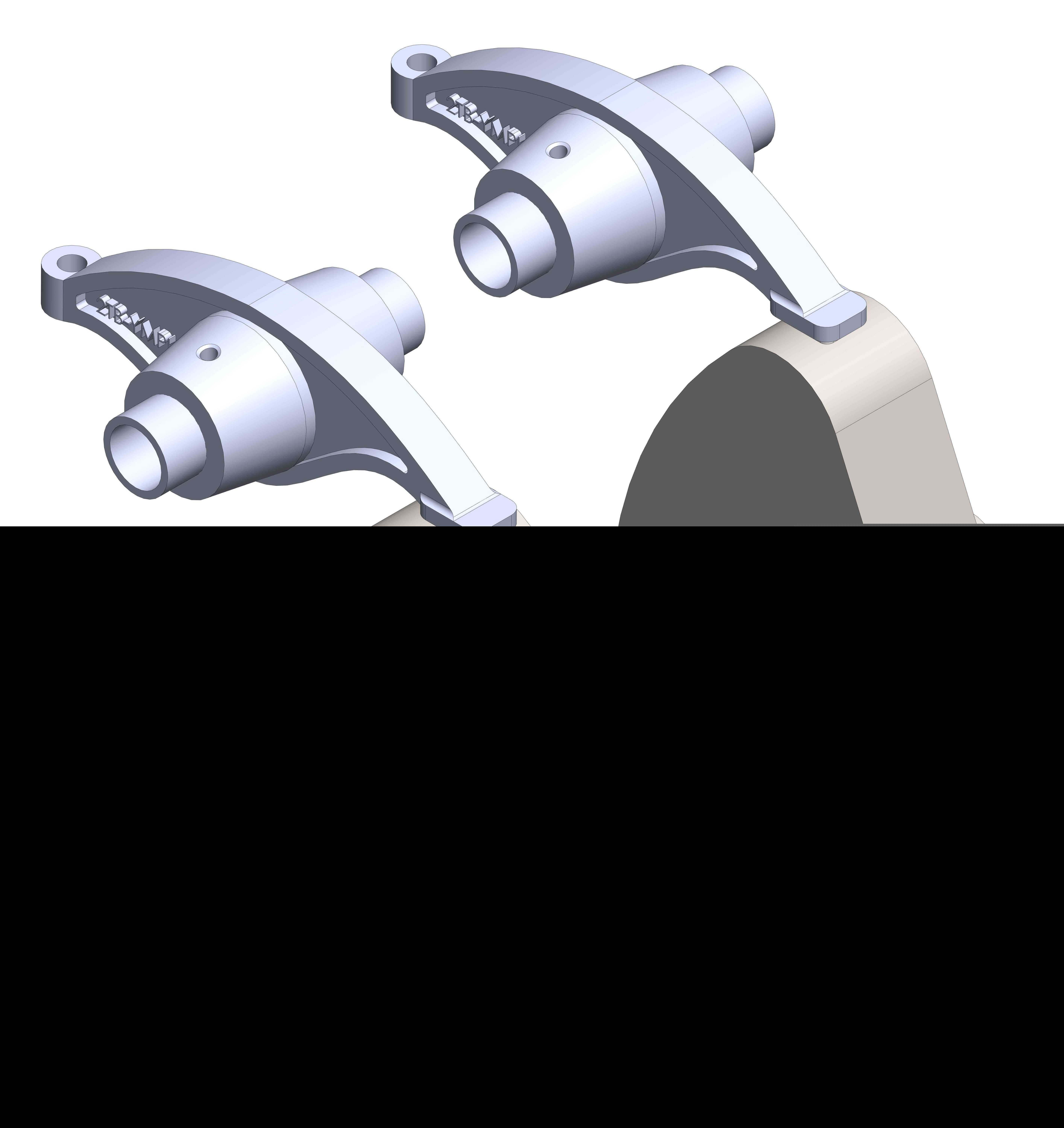 Solidworks��άģ��