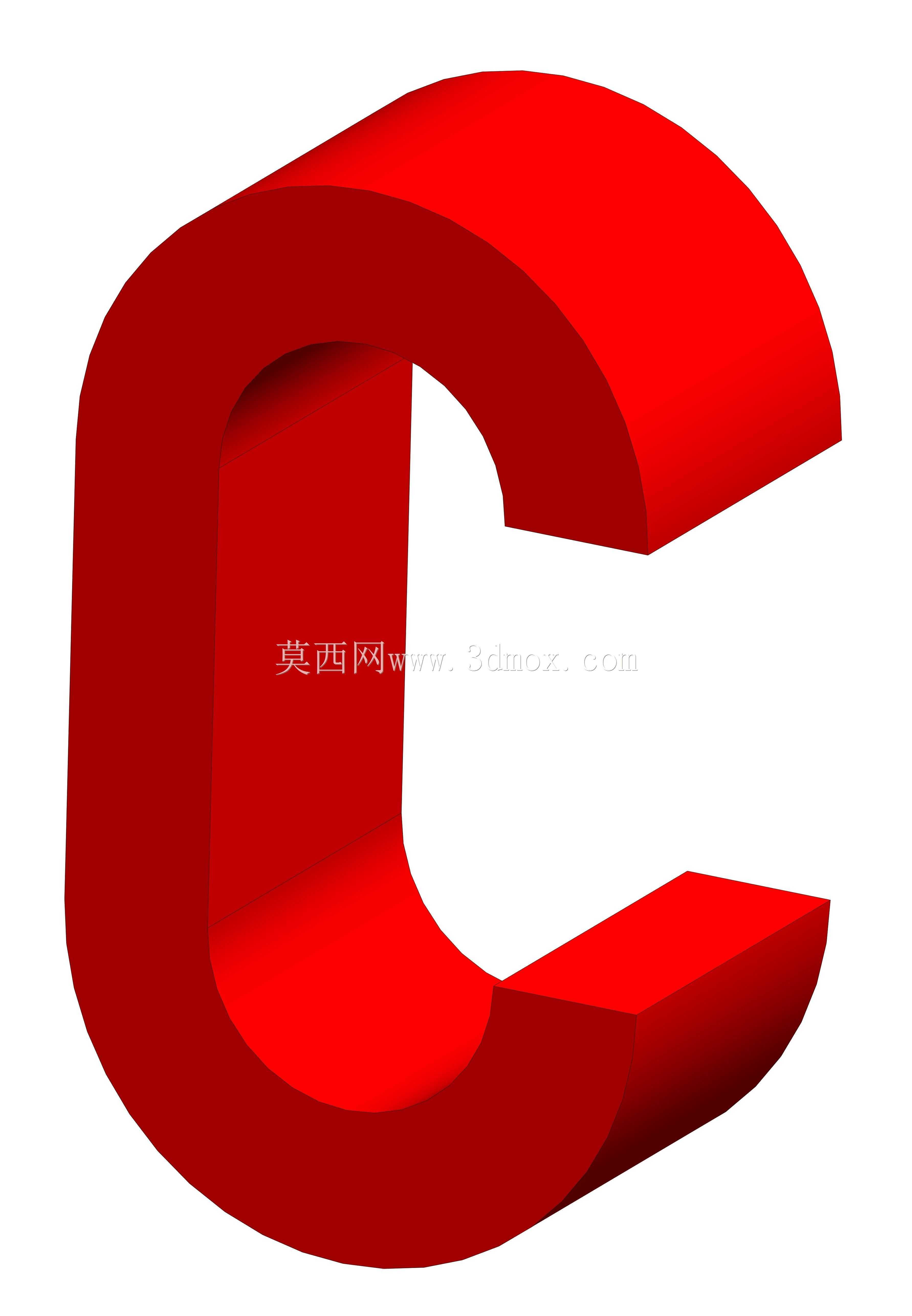 Solidworks��άģ��