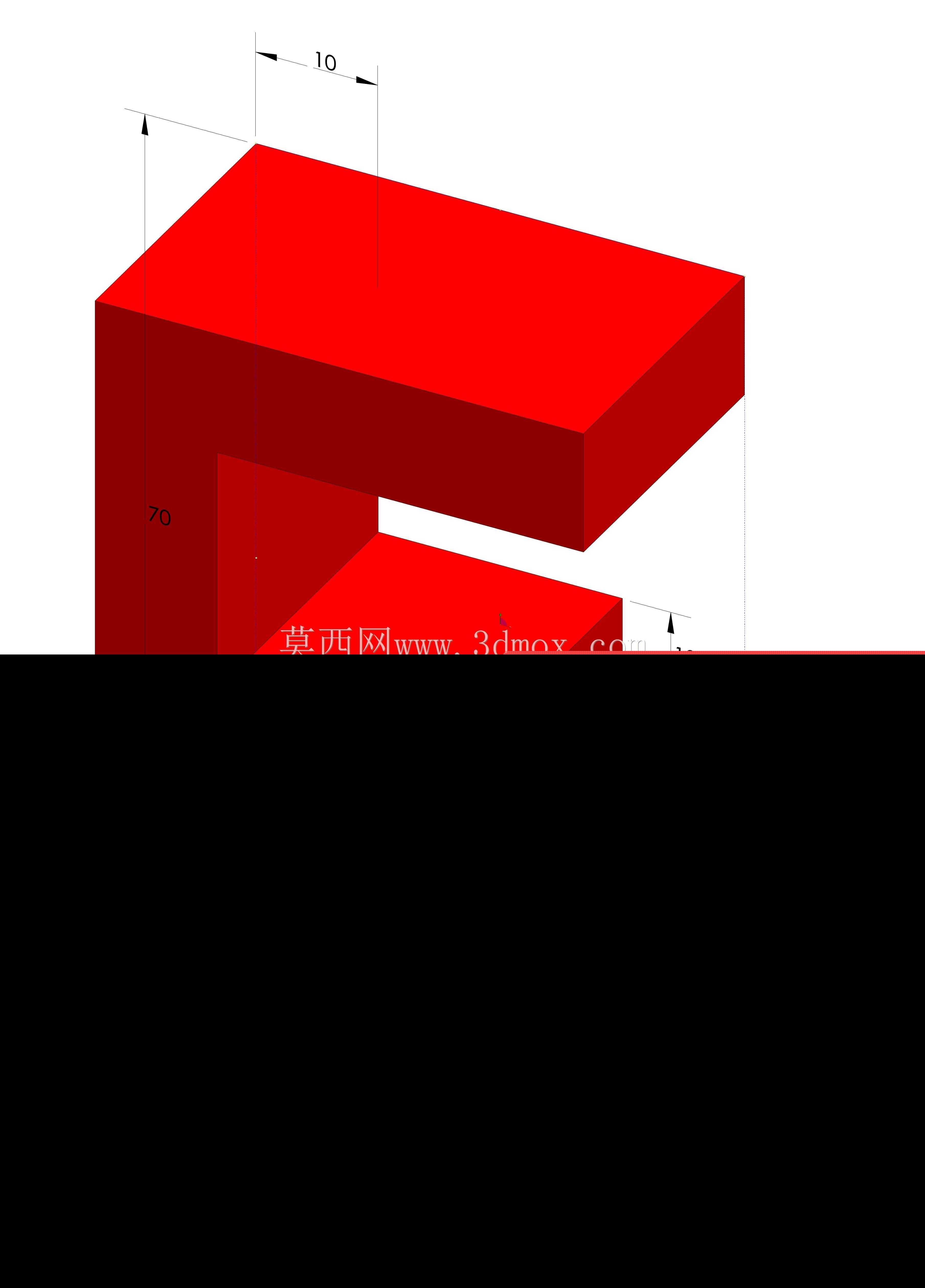Solidworks��άģ��