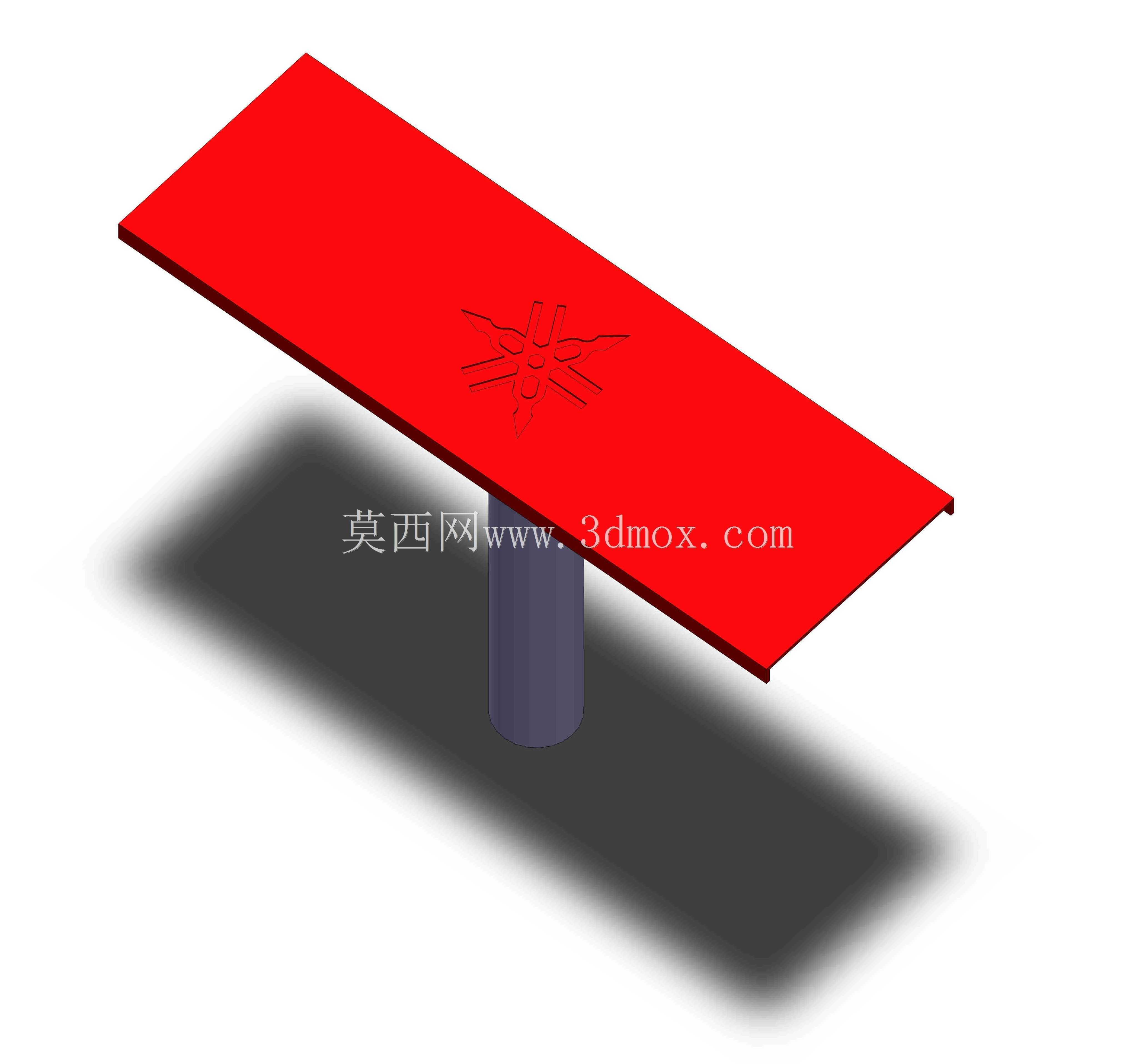 Solidworks��άģ��