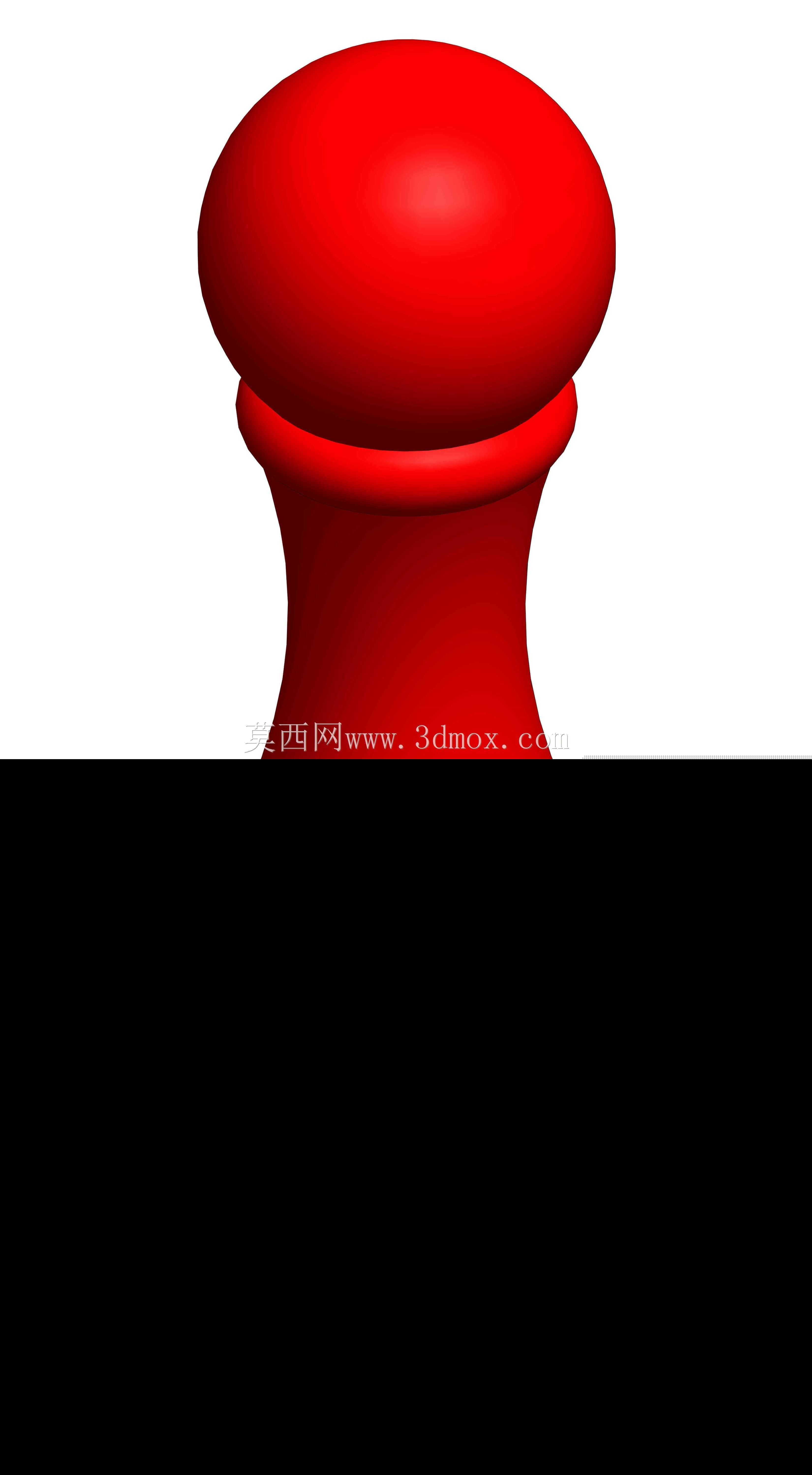 Solidworks��άģ��