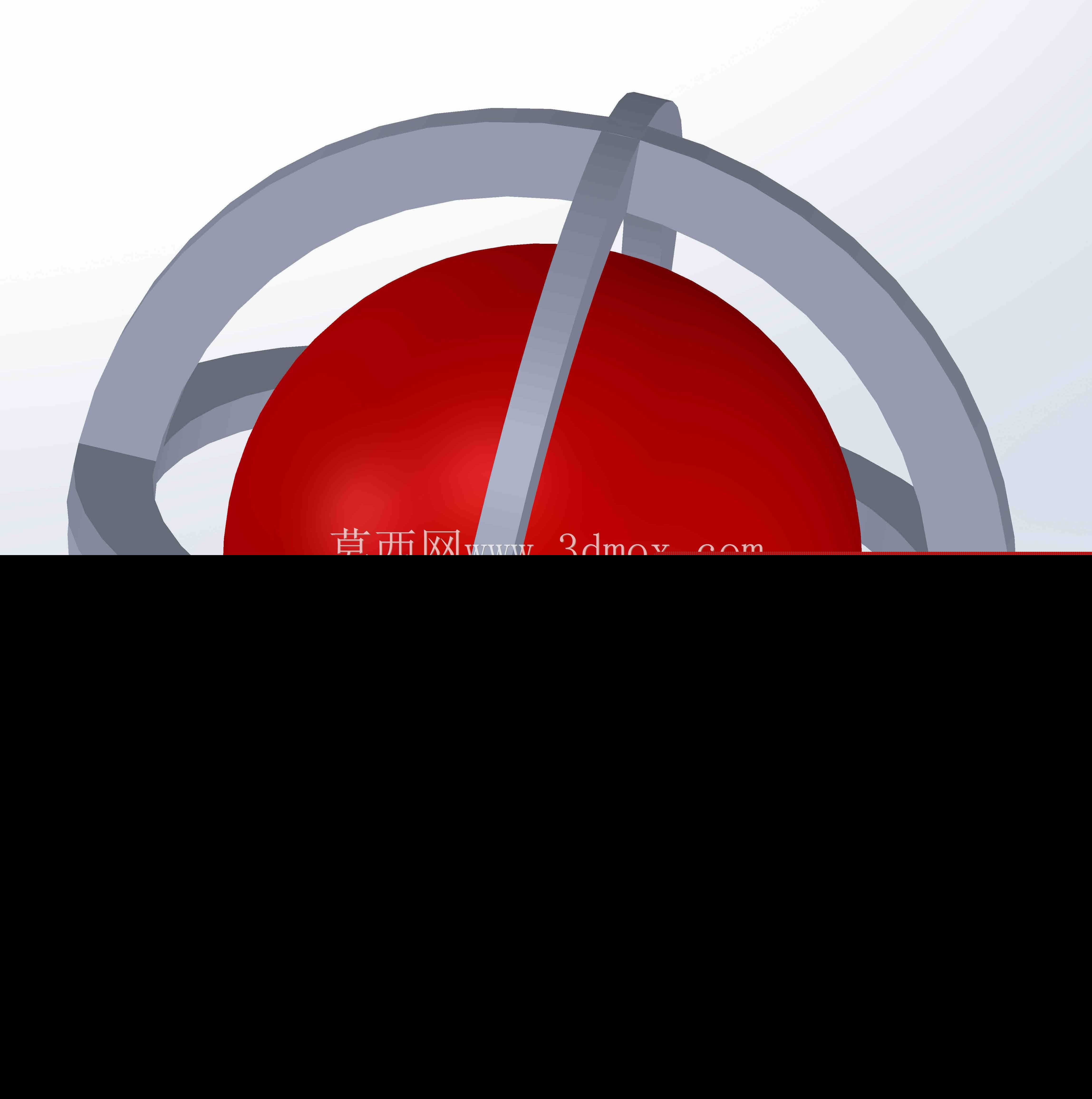 Solidworks��άģ��
