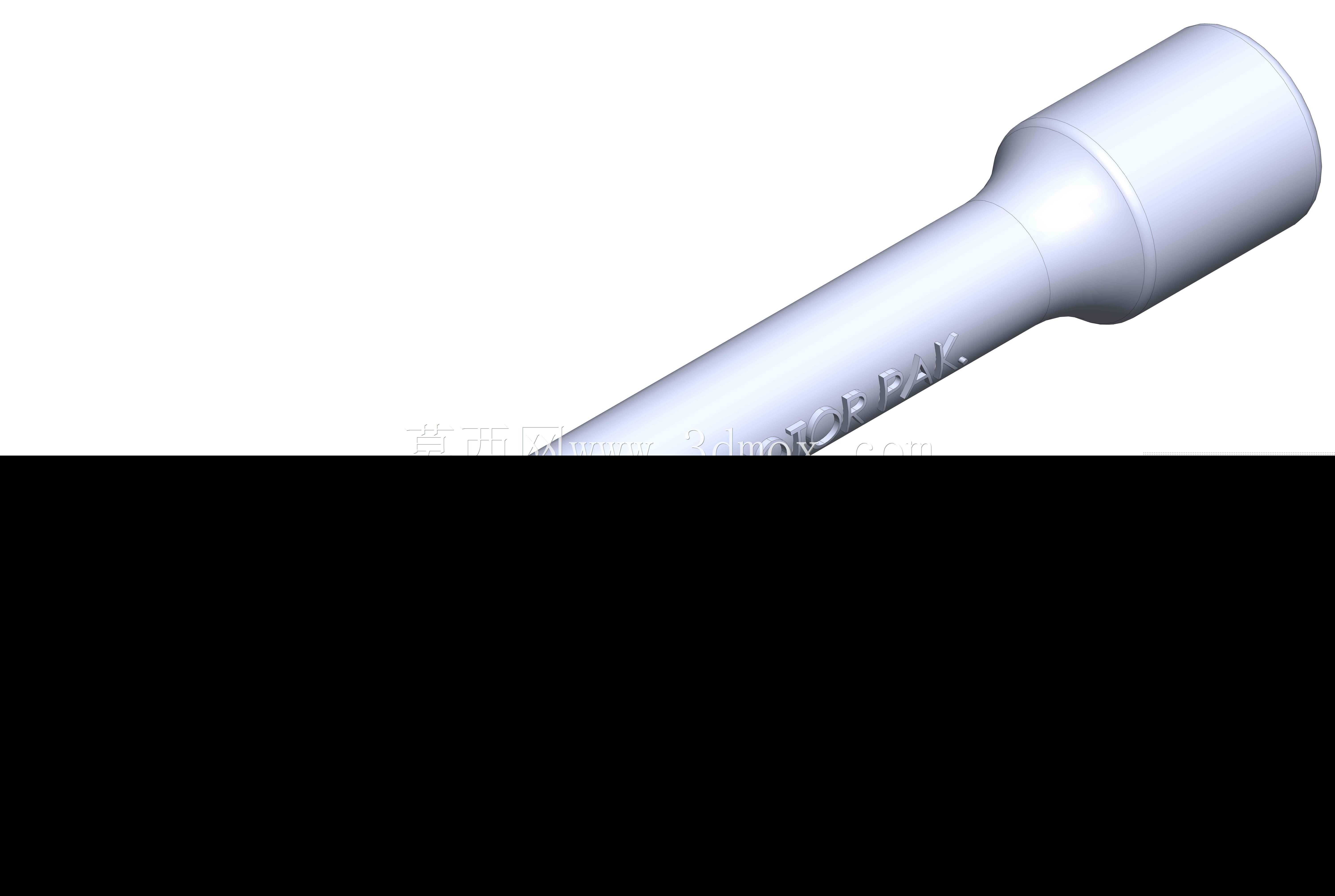 Solidworks��άģ��