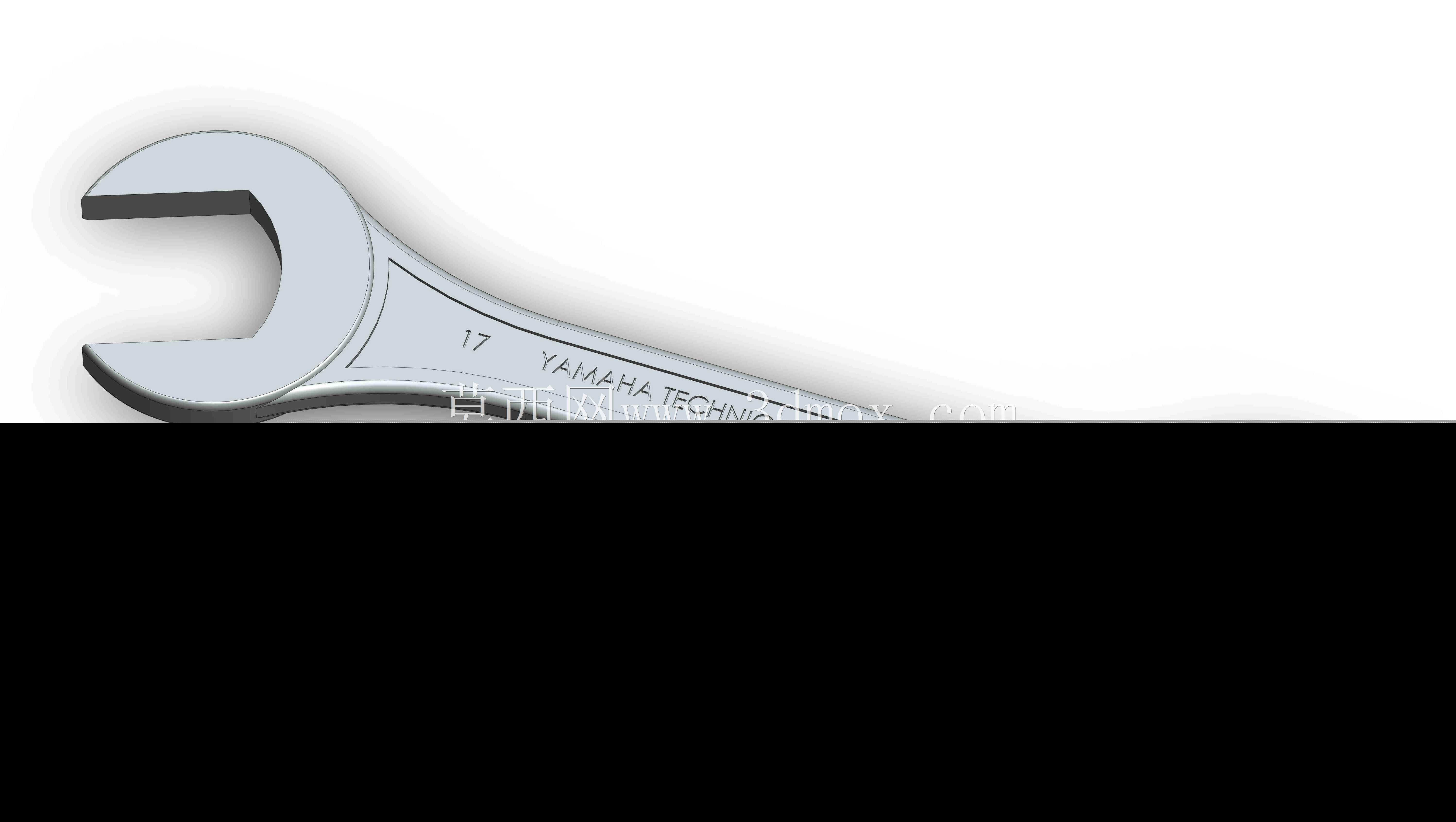 Solidworks��άģ��