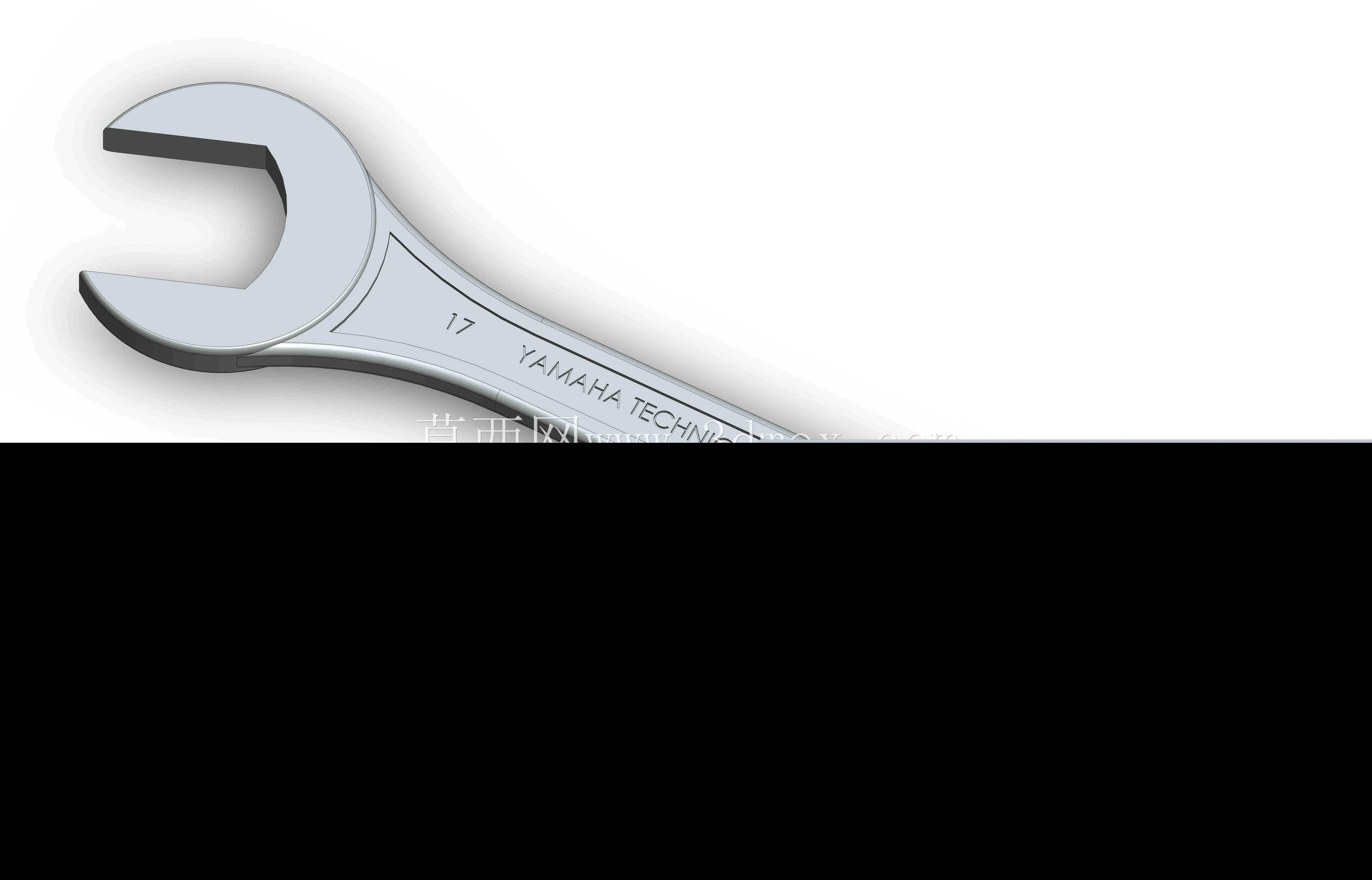 Solidworks��άģ��