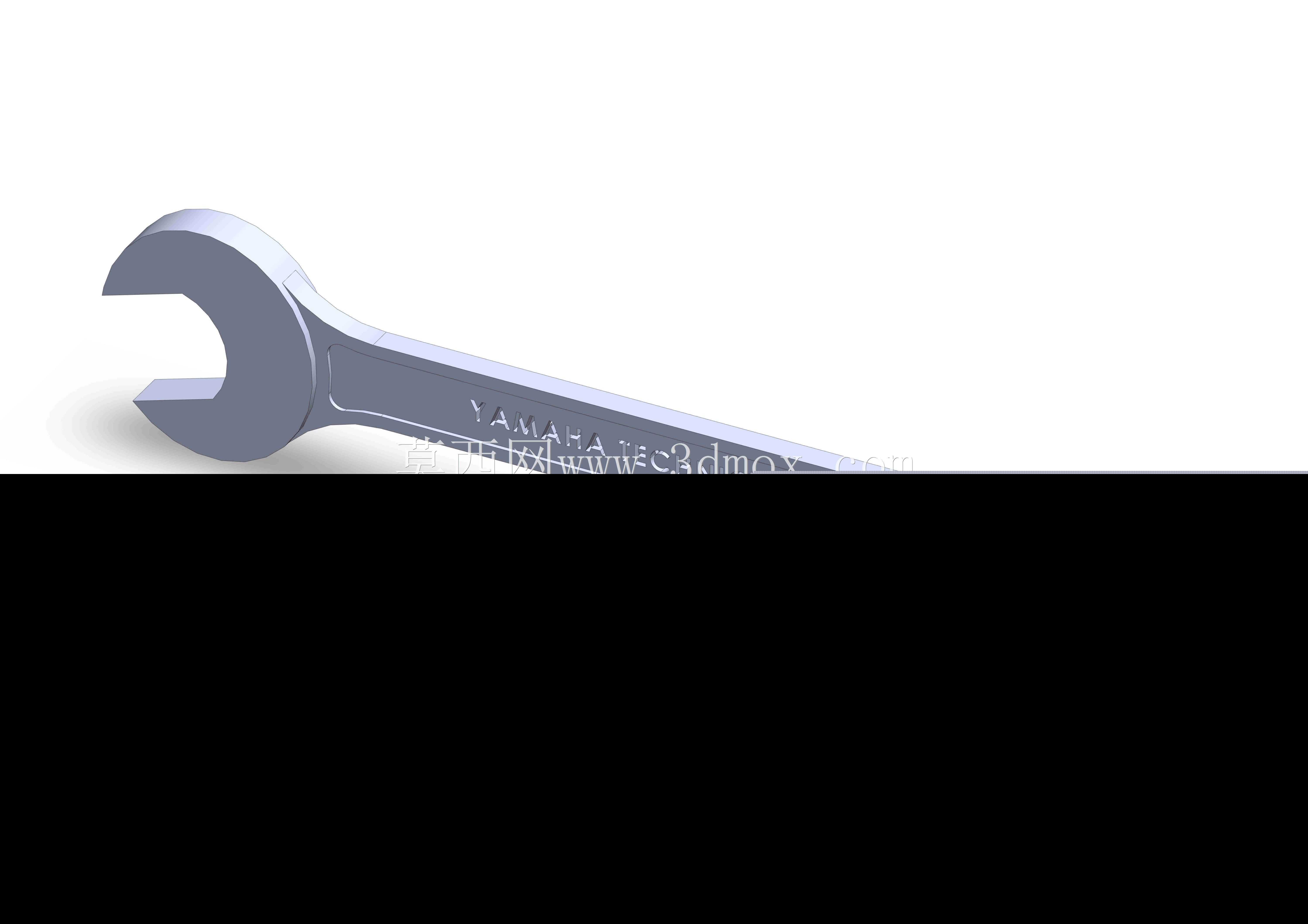 Solidworks��άģ��