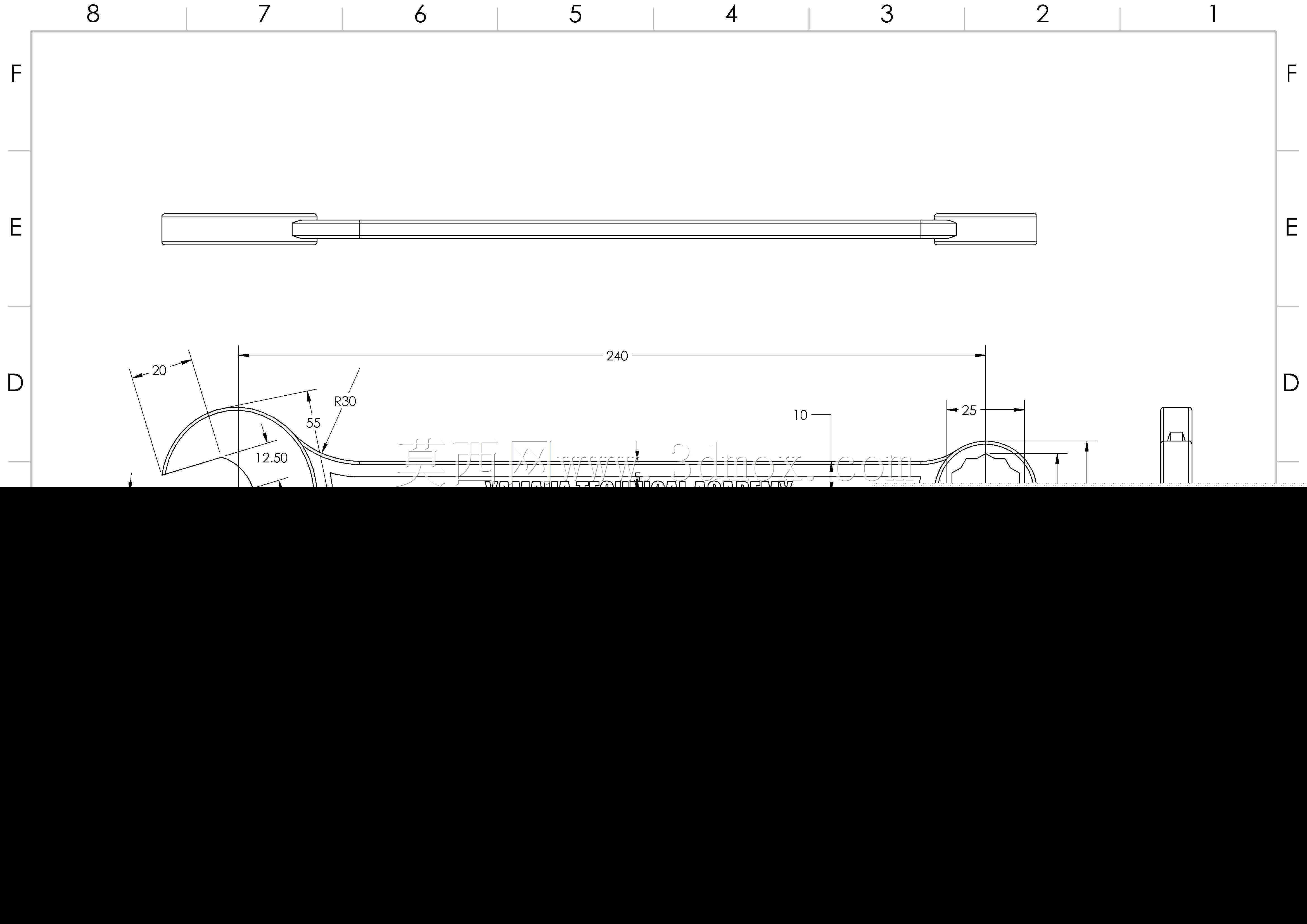 Solidworks��άģ��