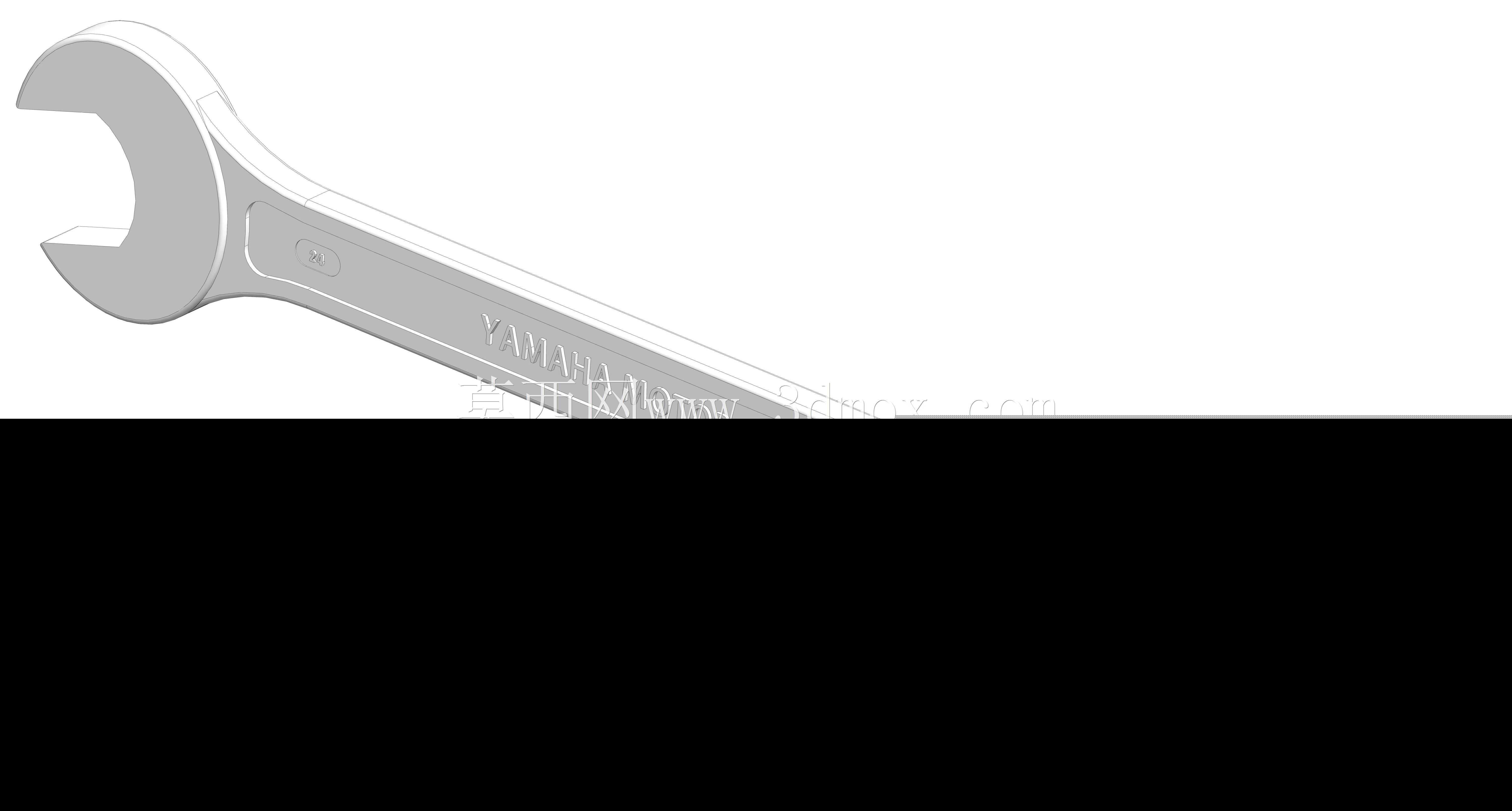 Solidworks��άģ��