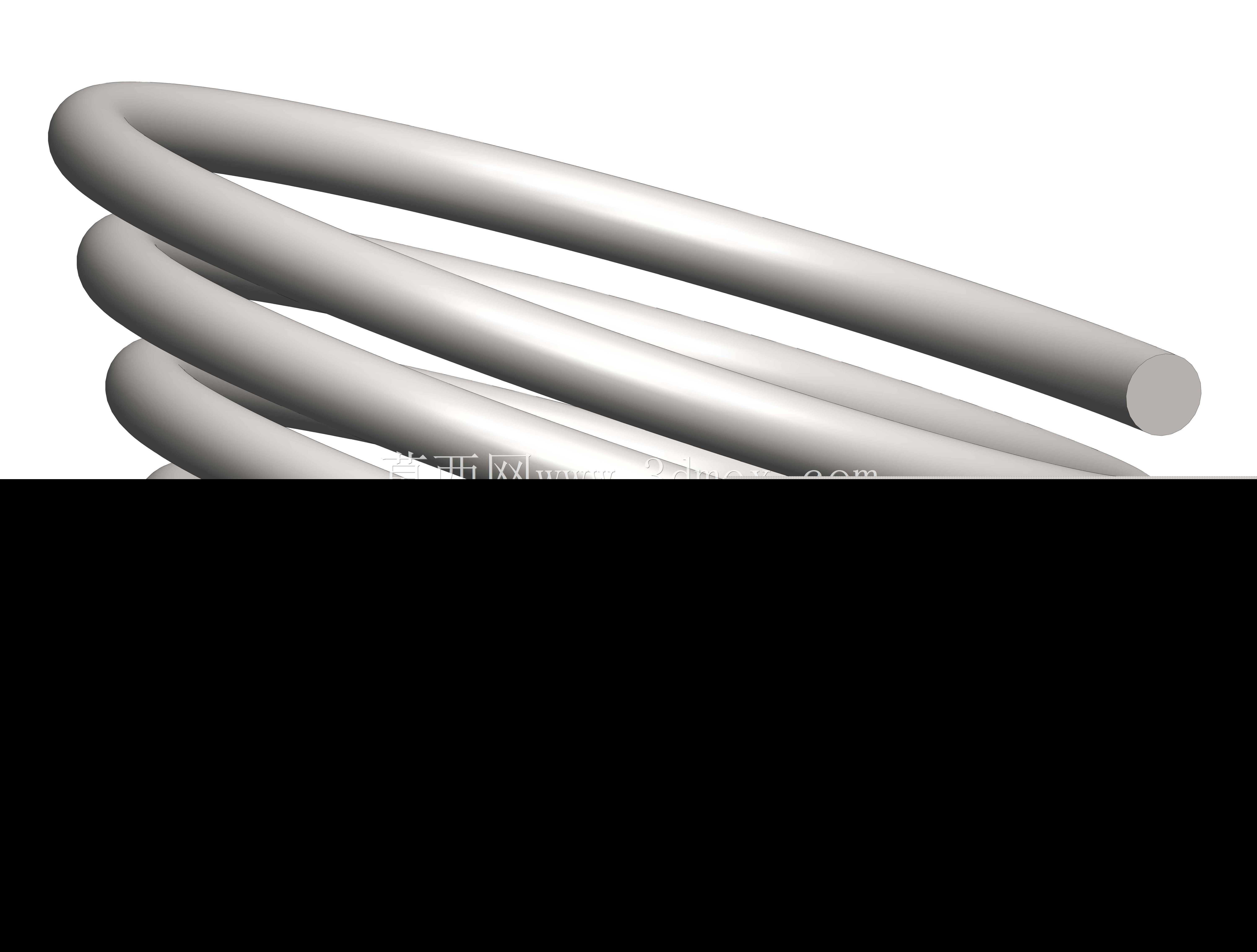 Solidworks��άģ��