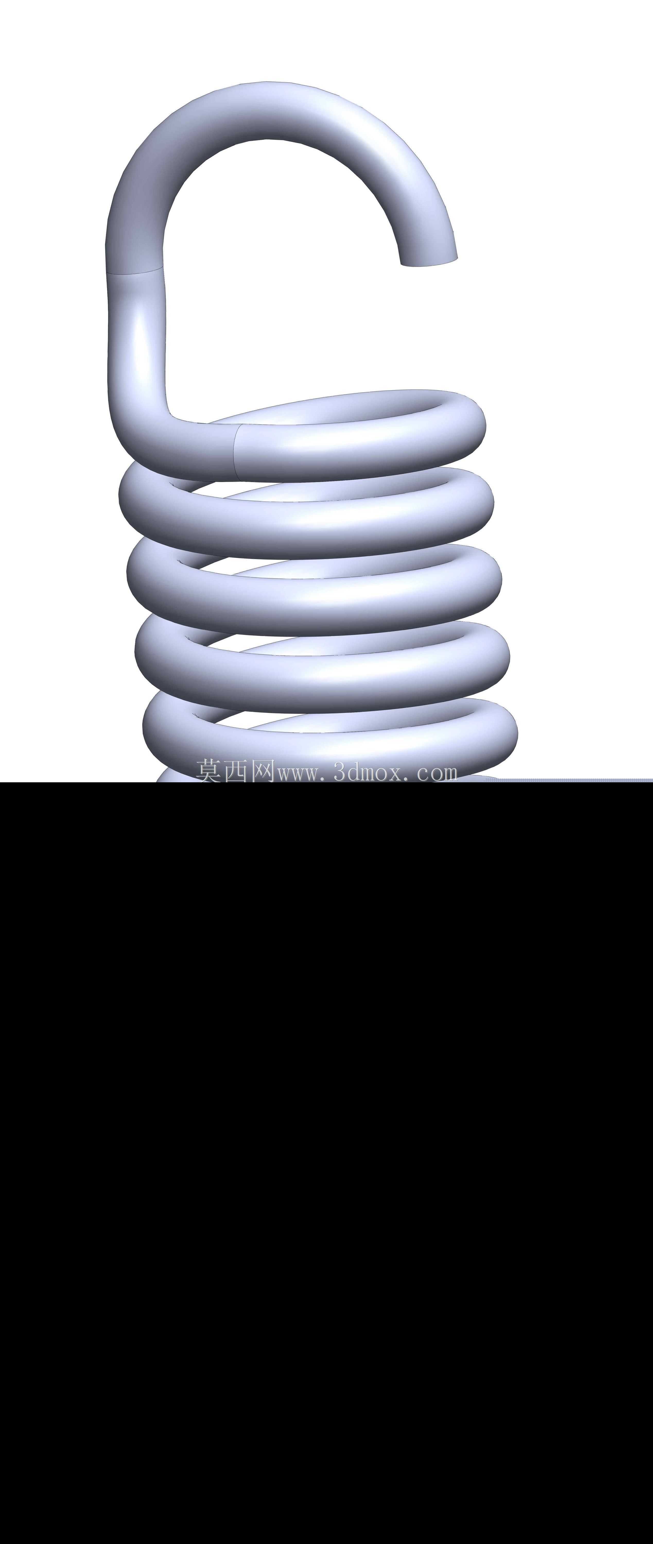 Solidworks��άģ��