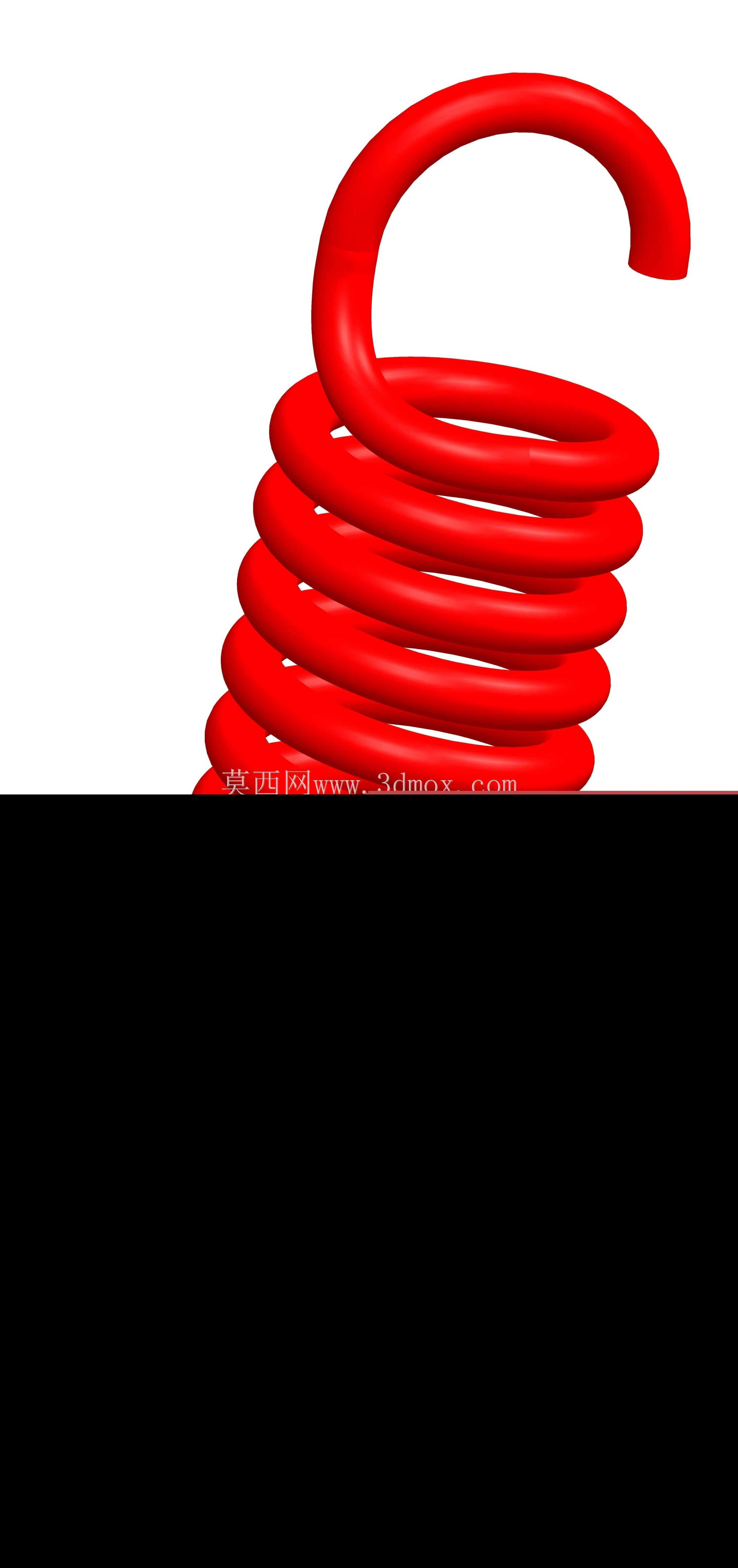 Solidworks��άģ��